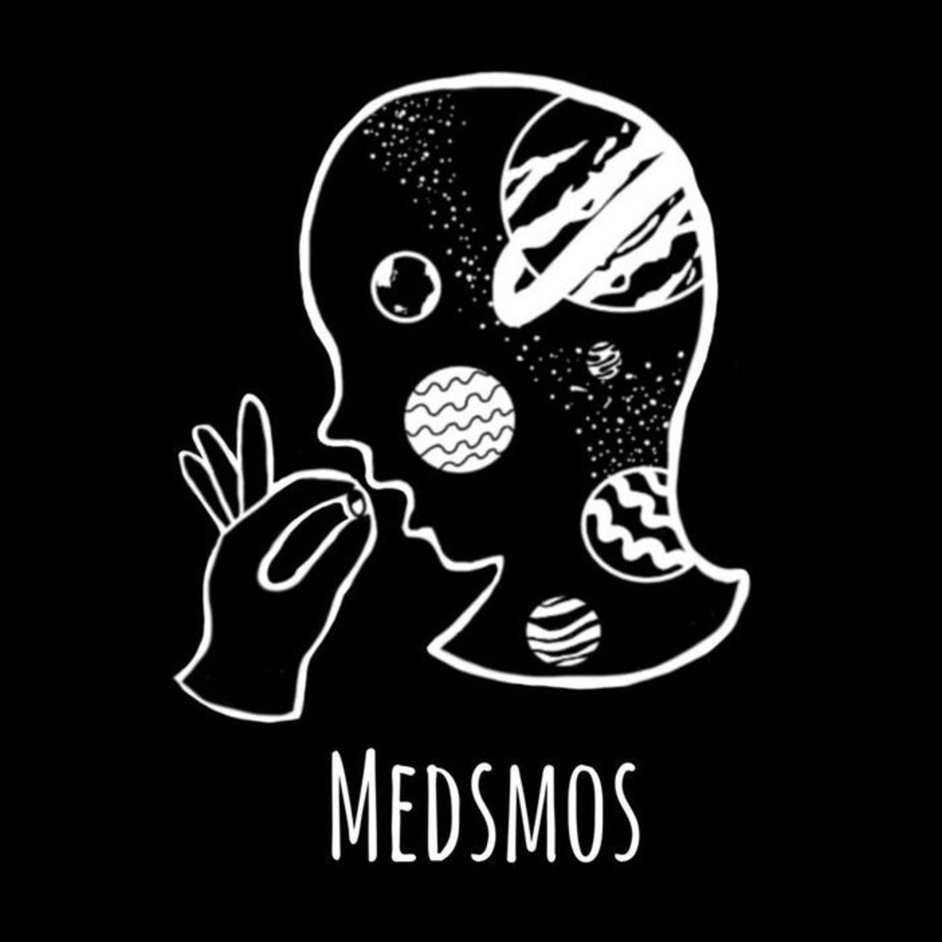Medsmos - Exploring Space Medicine