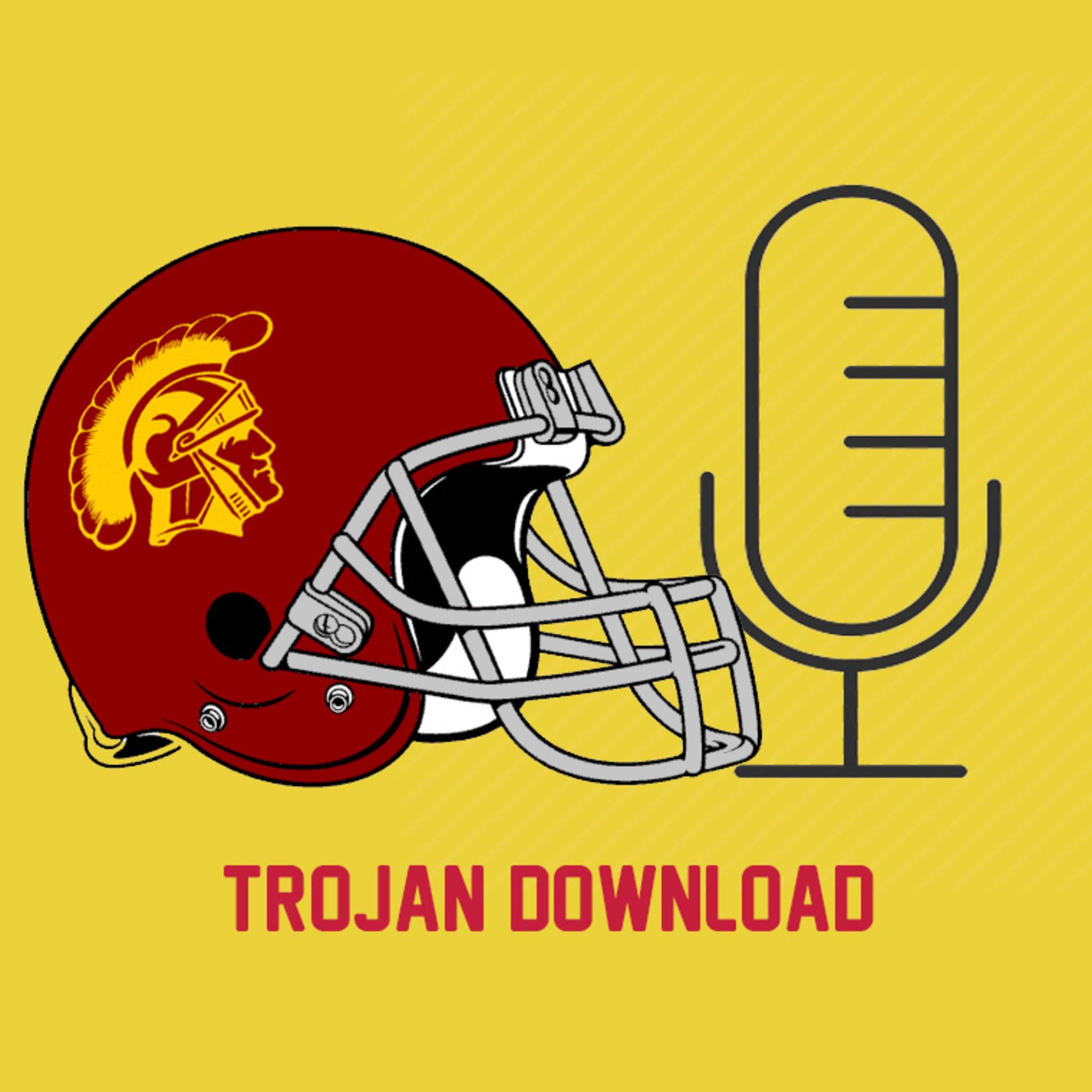 Trojan Download