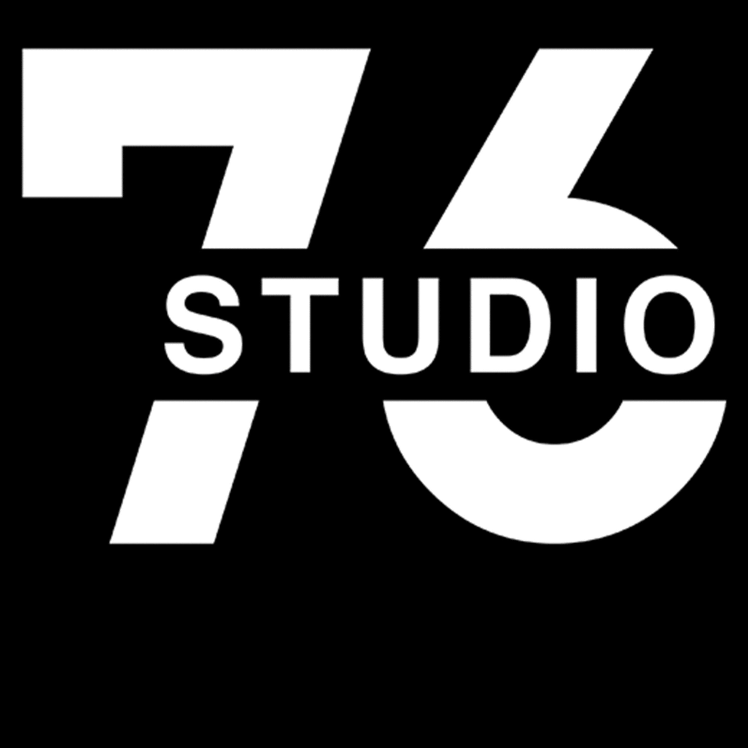 Studio 76: The Podcasts