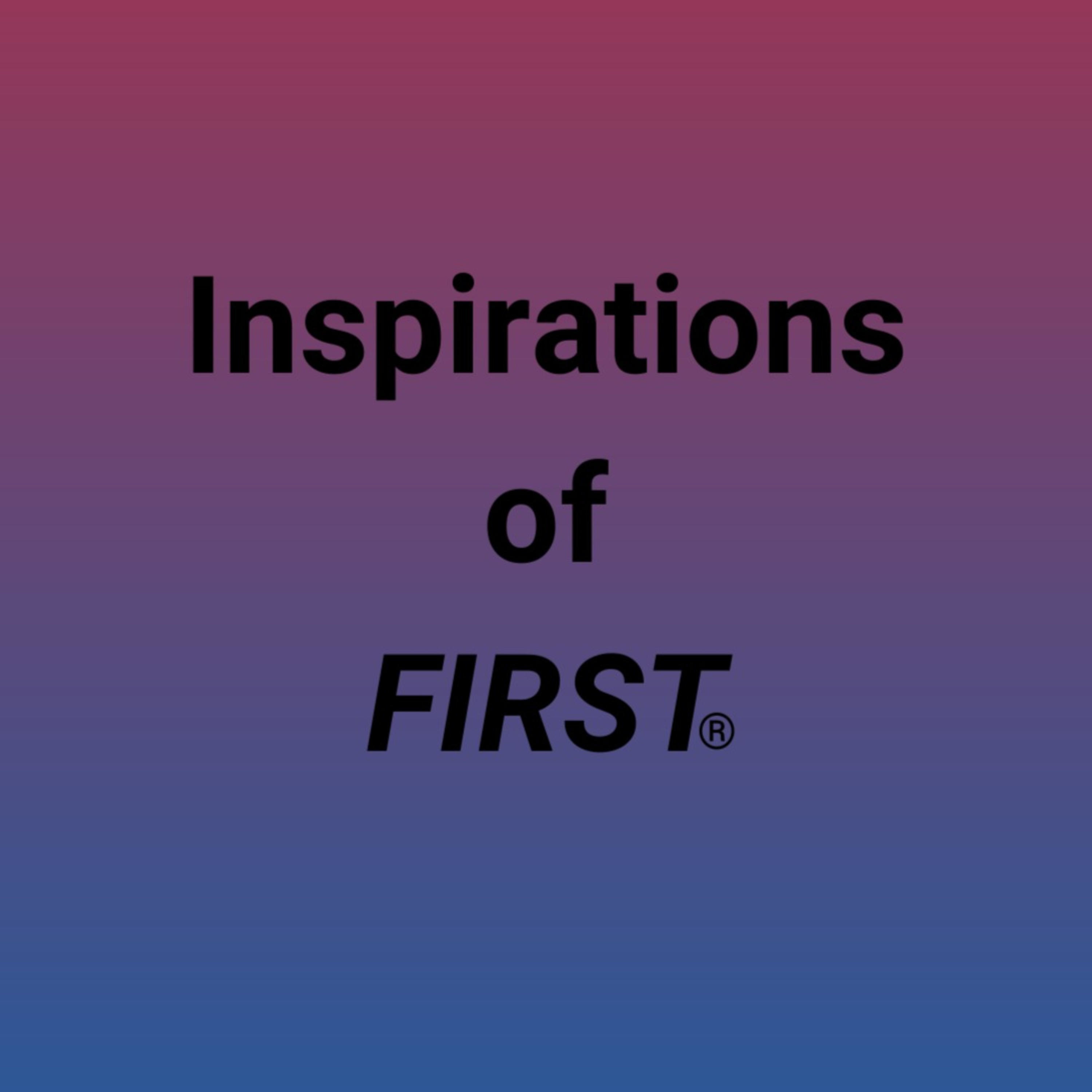 Episode 03 - Rick Segil Episode 03 - Rick Segil