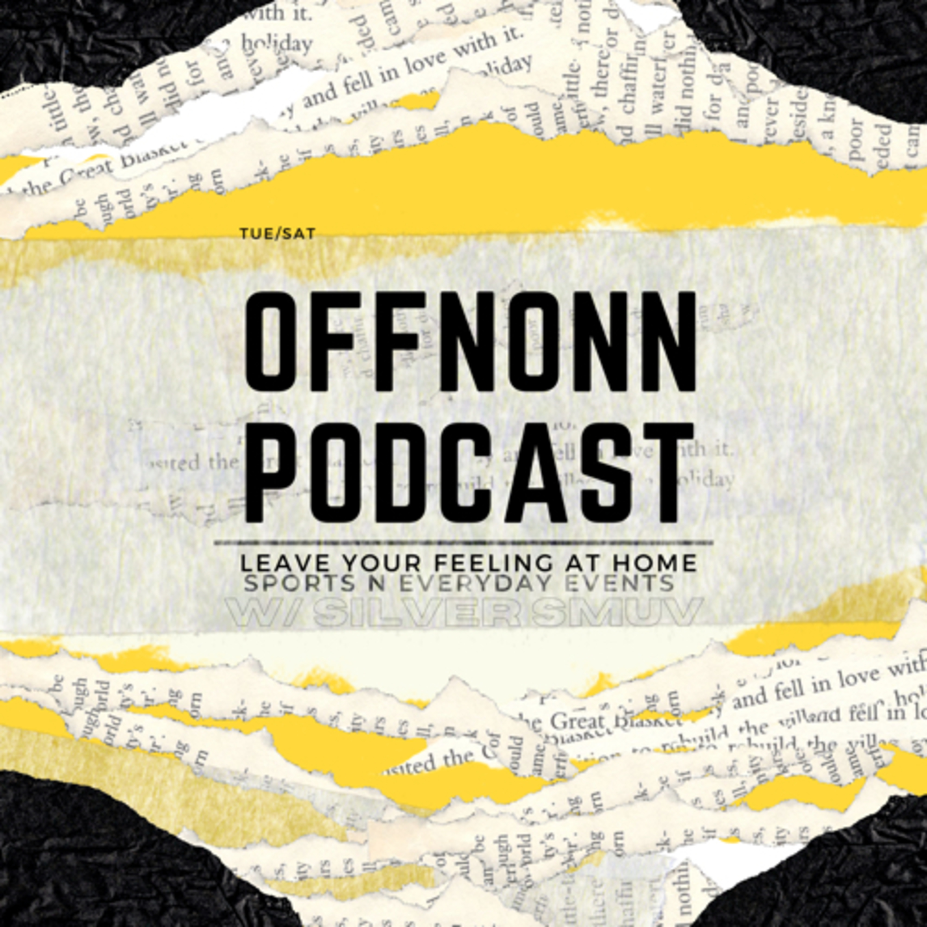 OFFNONN