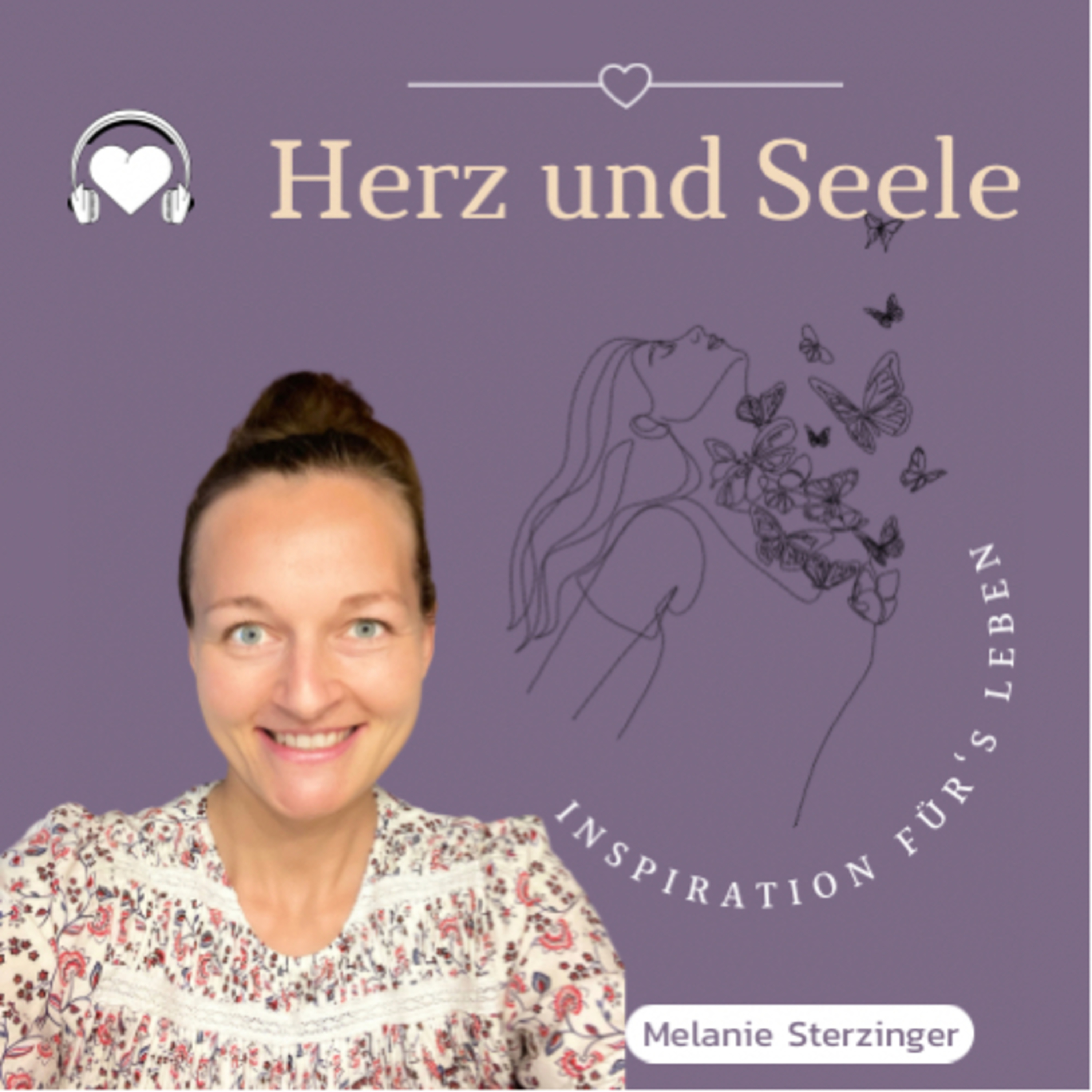 Herz und Seele