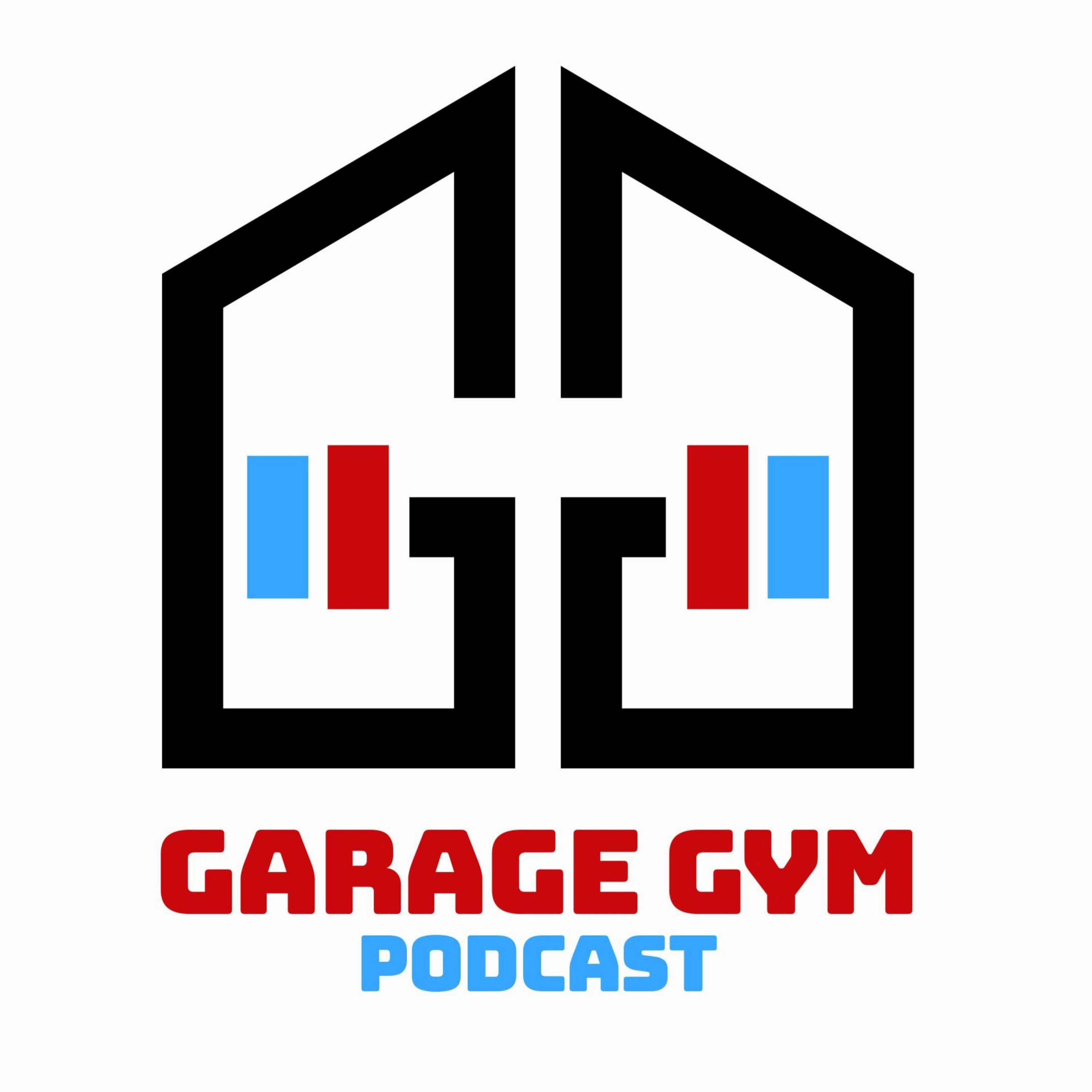 13: Canada's Superheavyweights: Quinn Everett, Max Von Muehldorfer, and Coach Isaac Smith