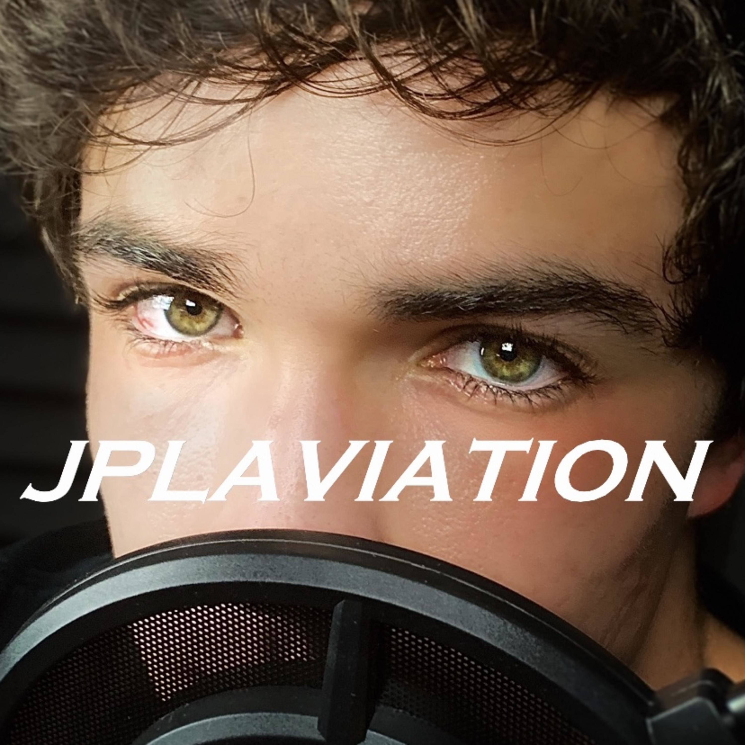 JPLAviation