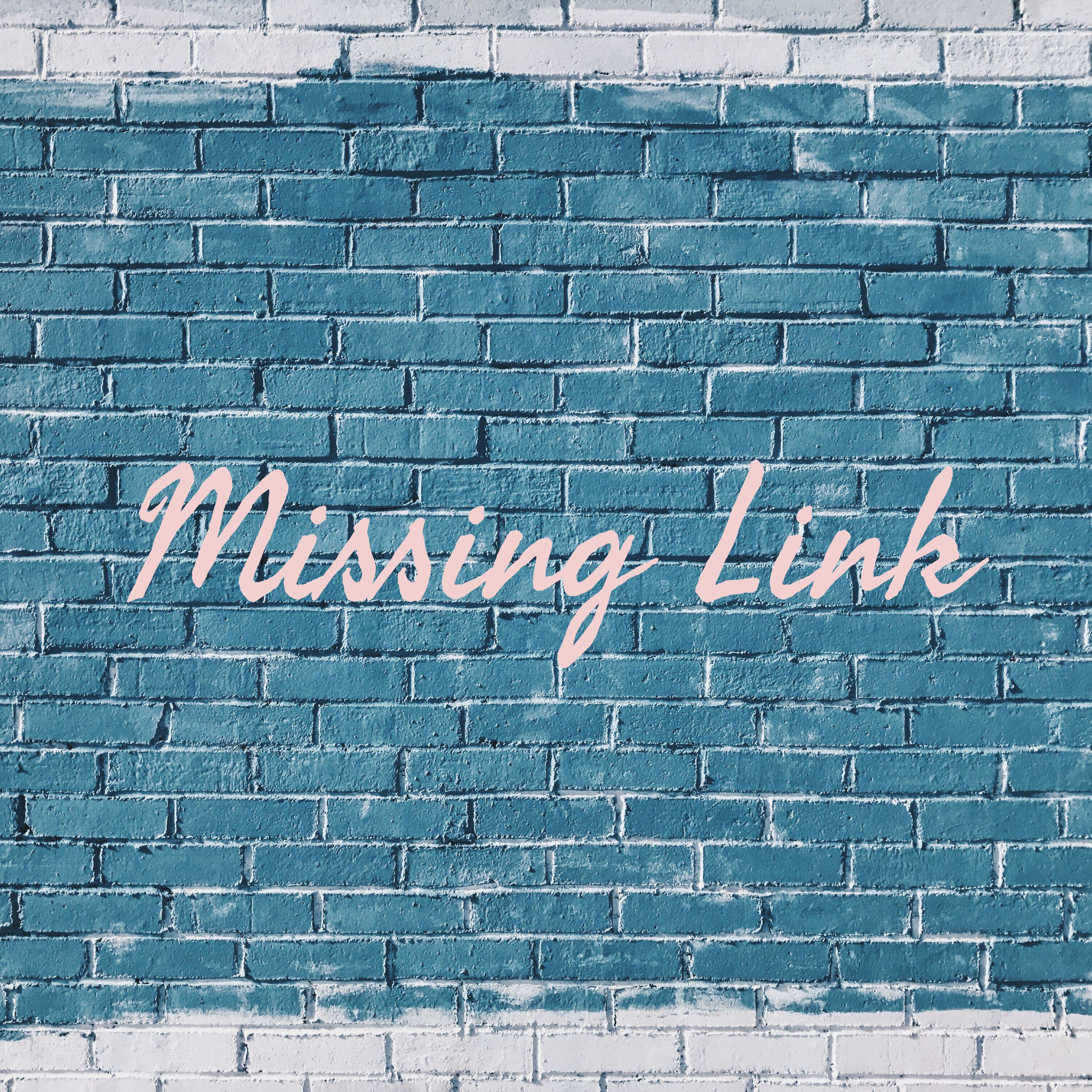 Missing Link