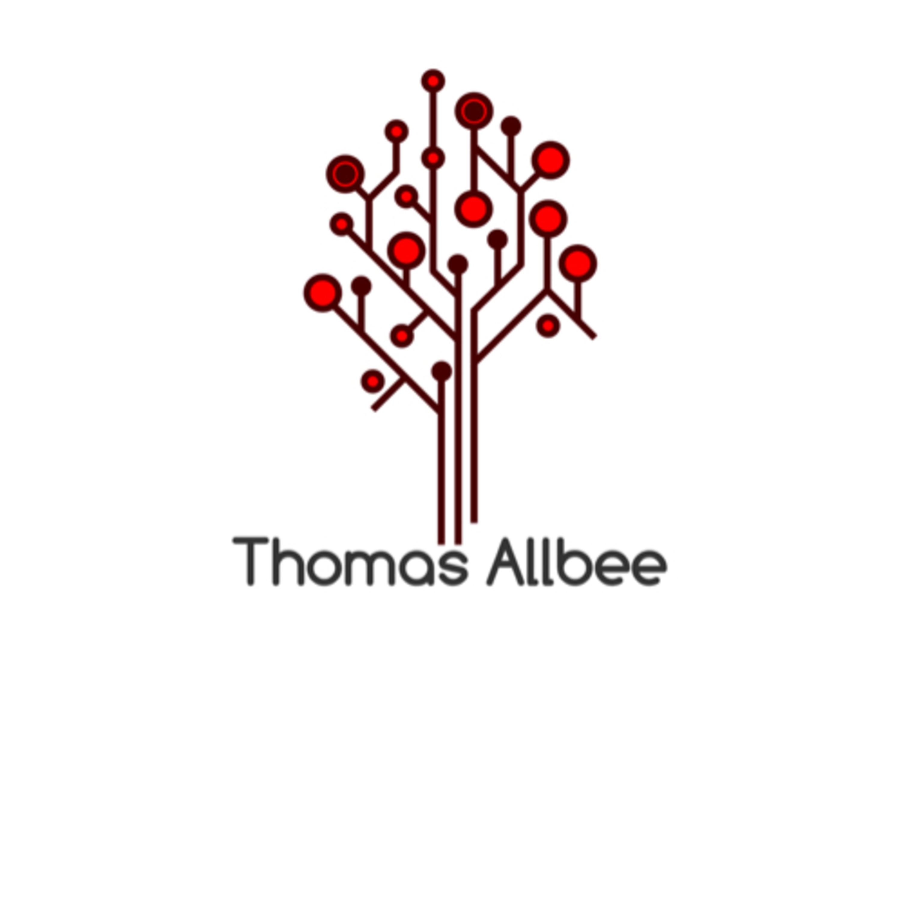 Huge Announcement!!! | 7/24/18