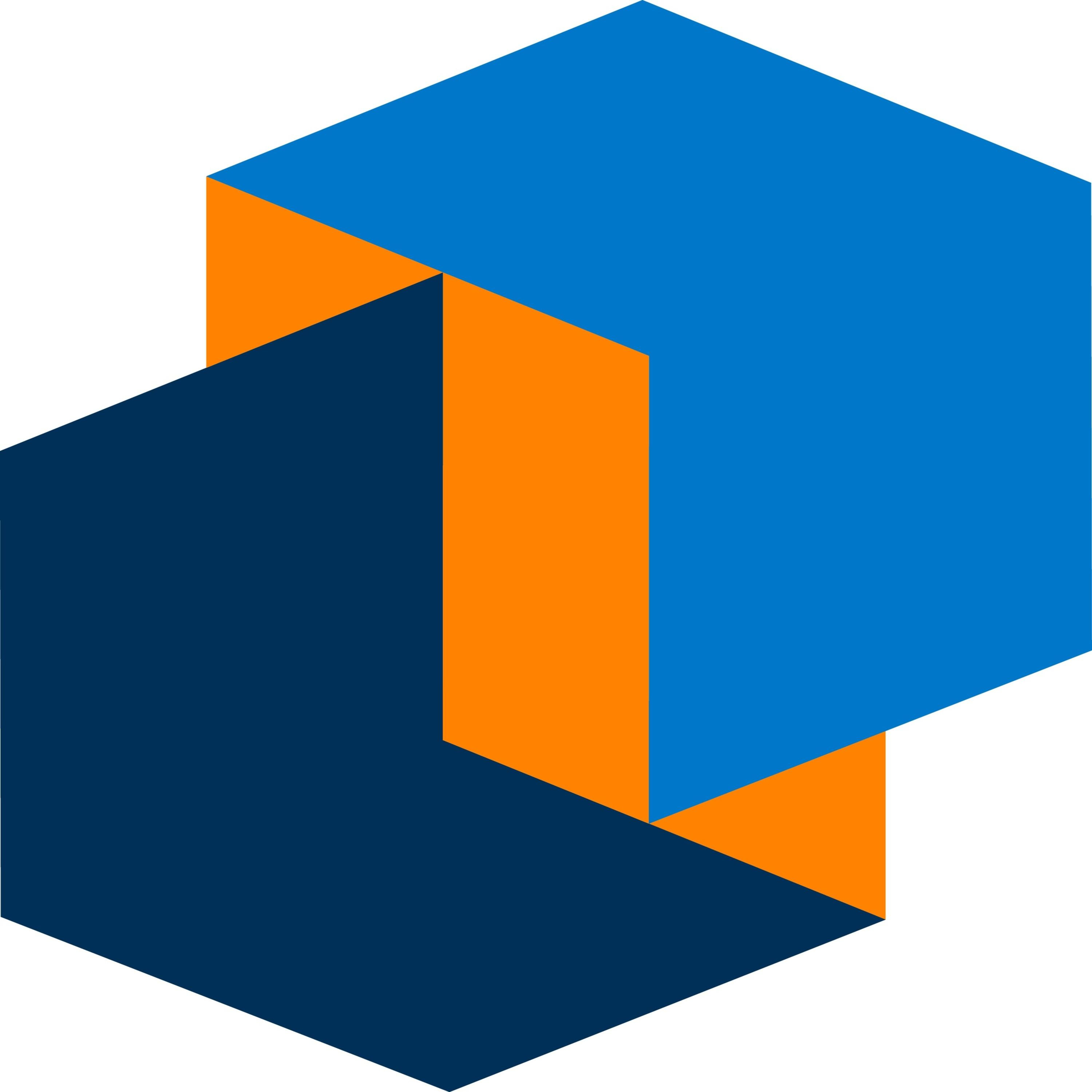 OnLogic