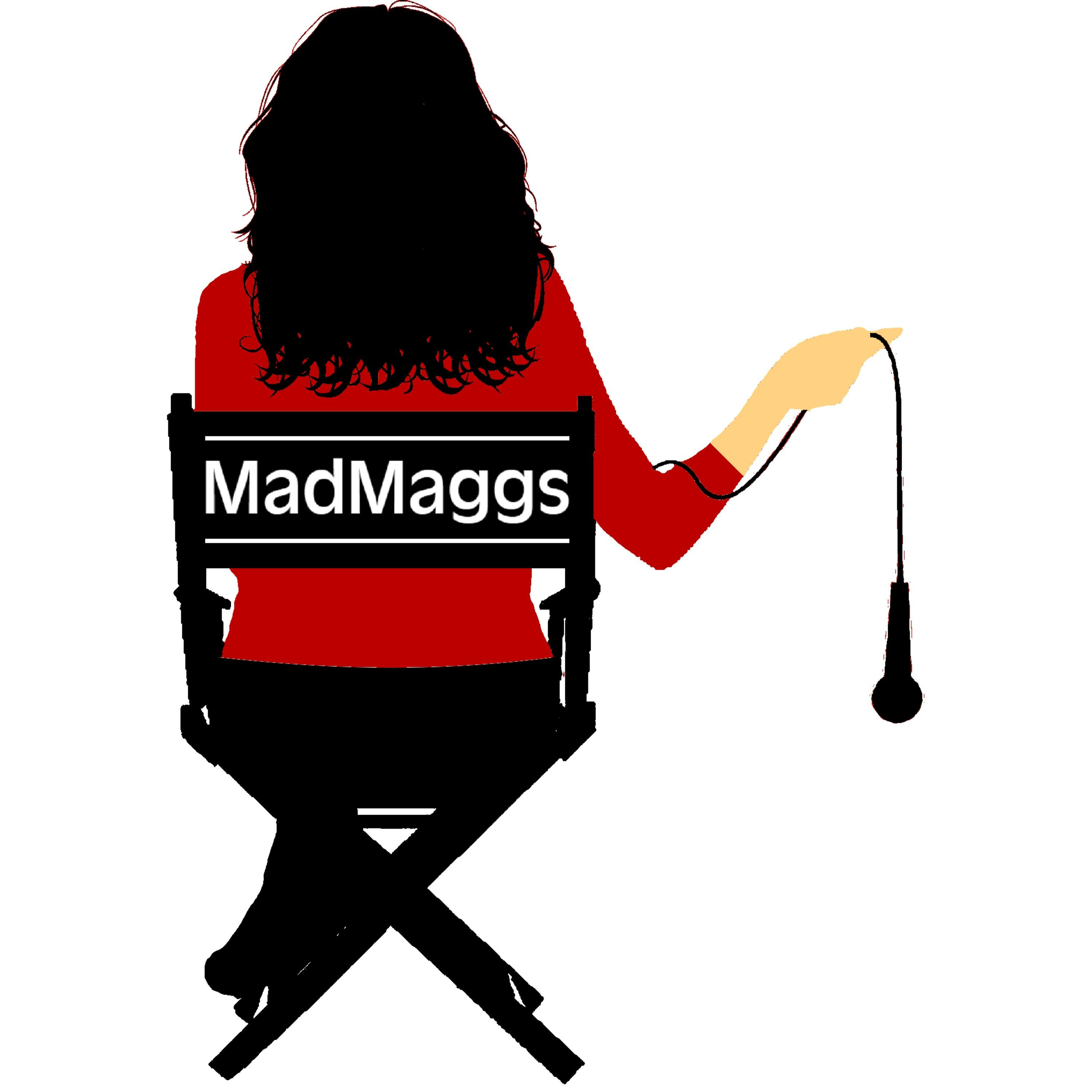 MadMaggs Reviews