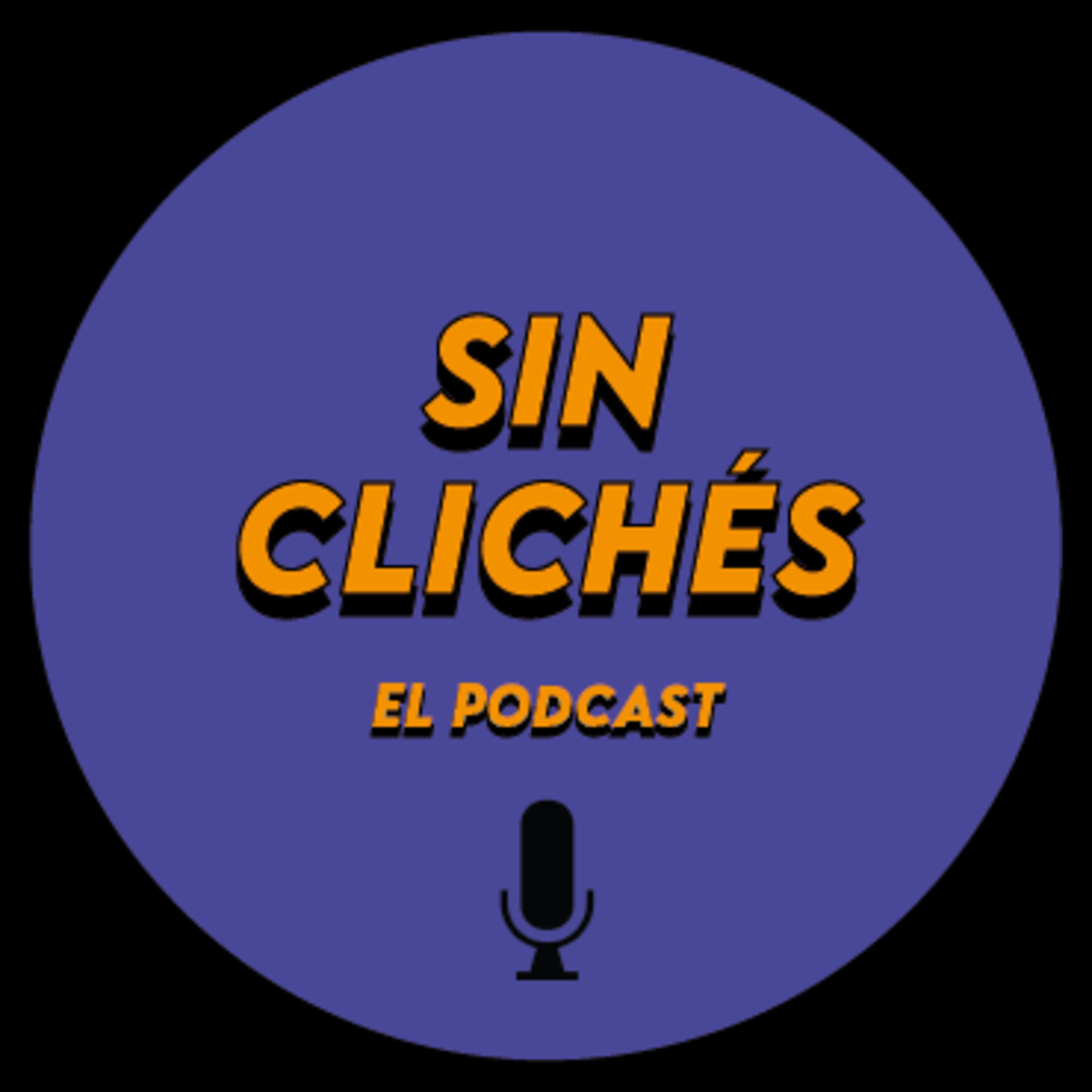 Sin Clichés