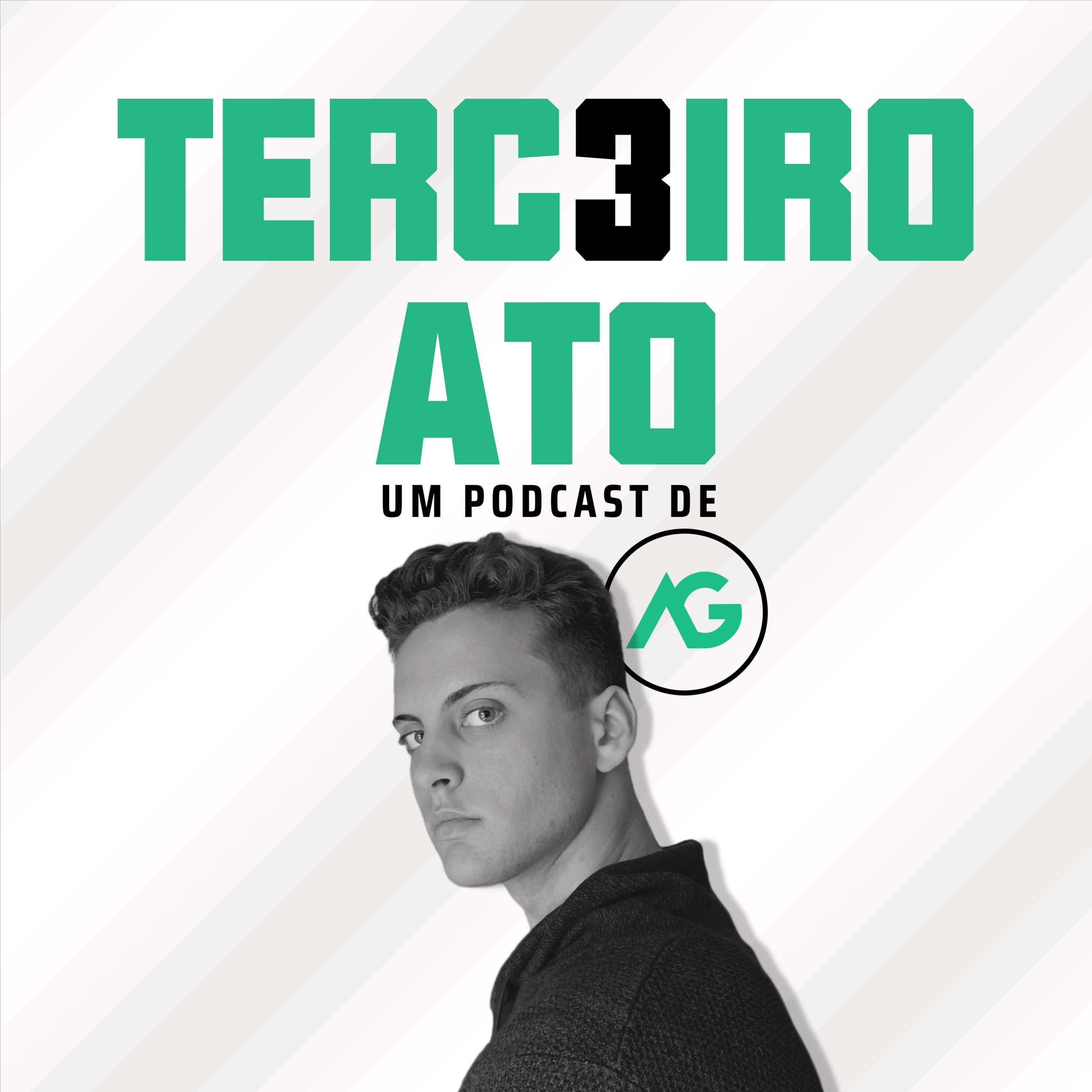 Terceiro Ato