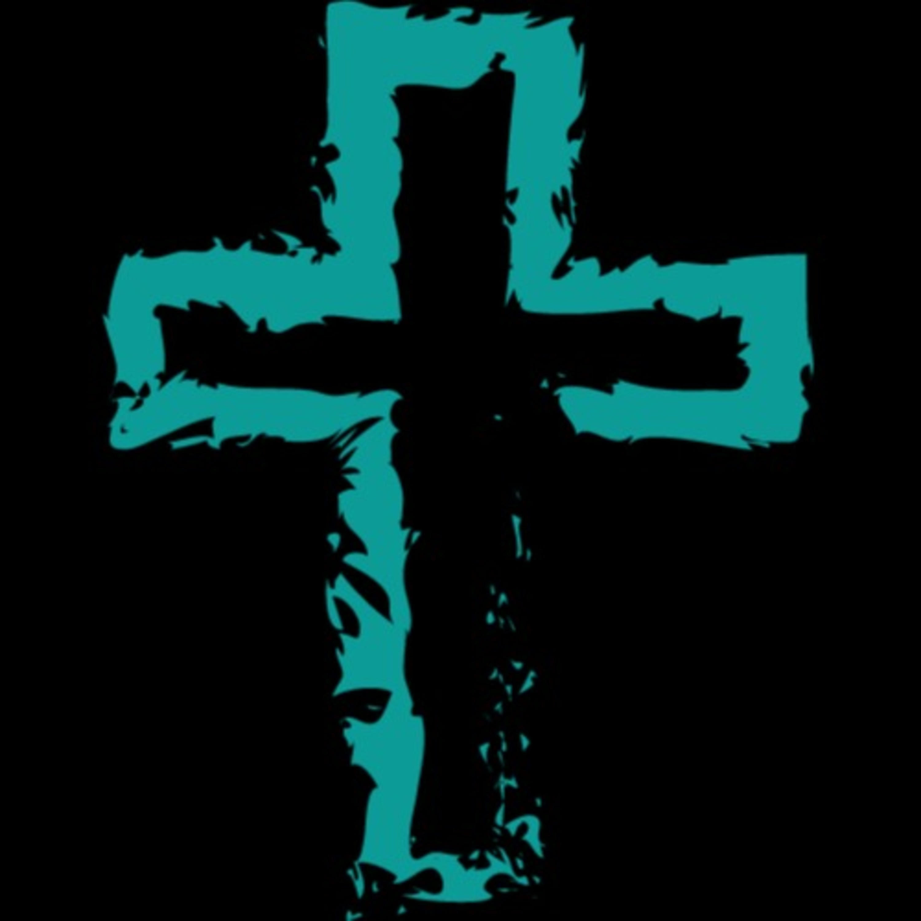 Faithful Doubt