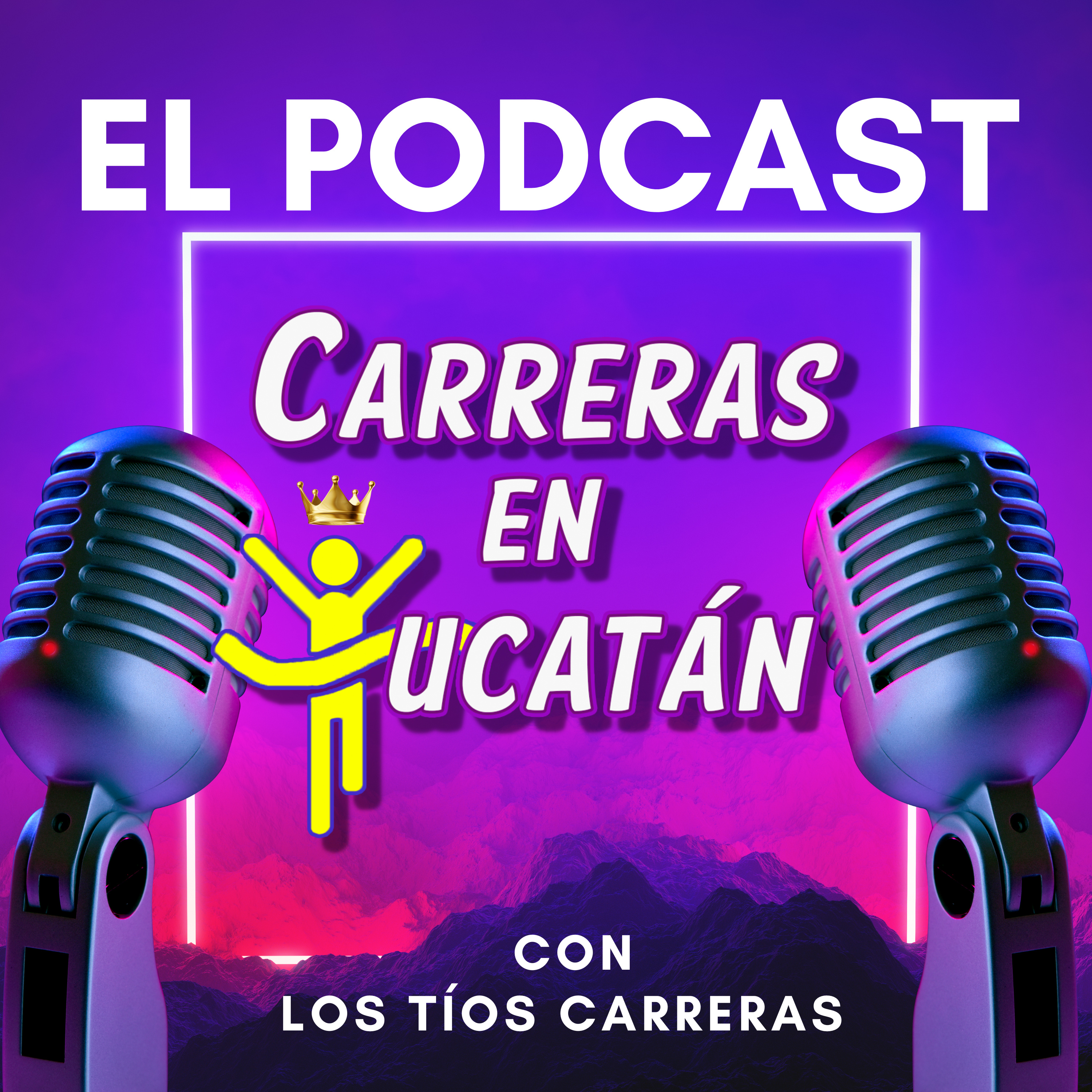 Sábado de dinámica!