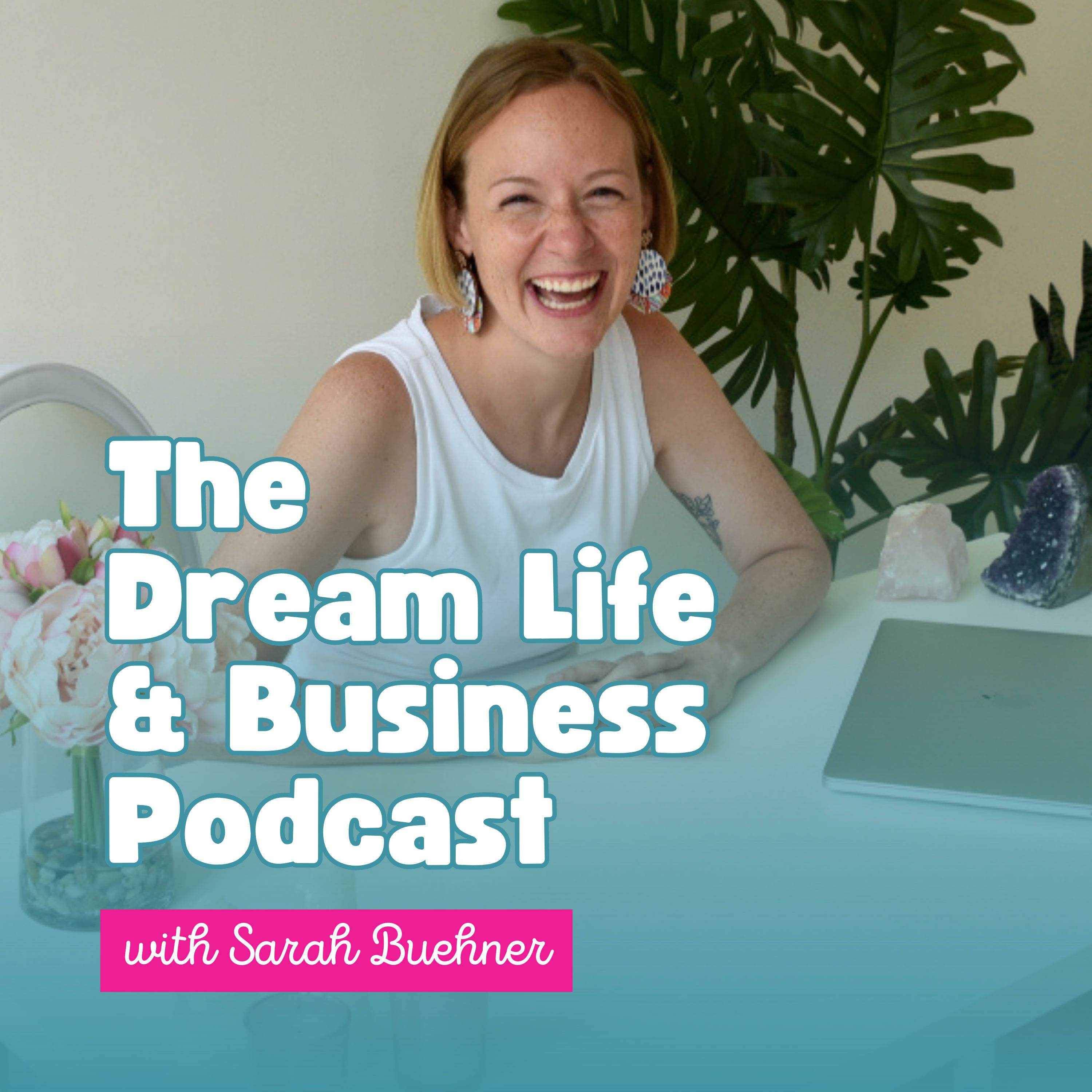 Grow Your Business, Elevate Your Impact