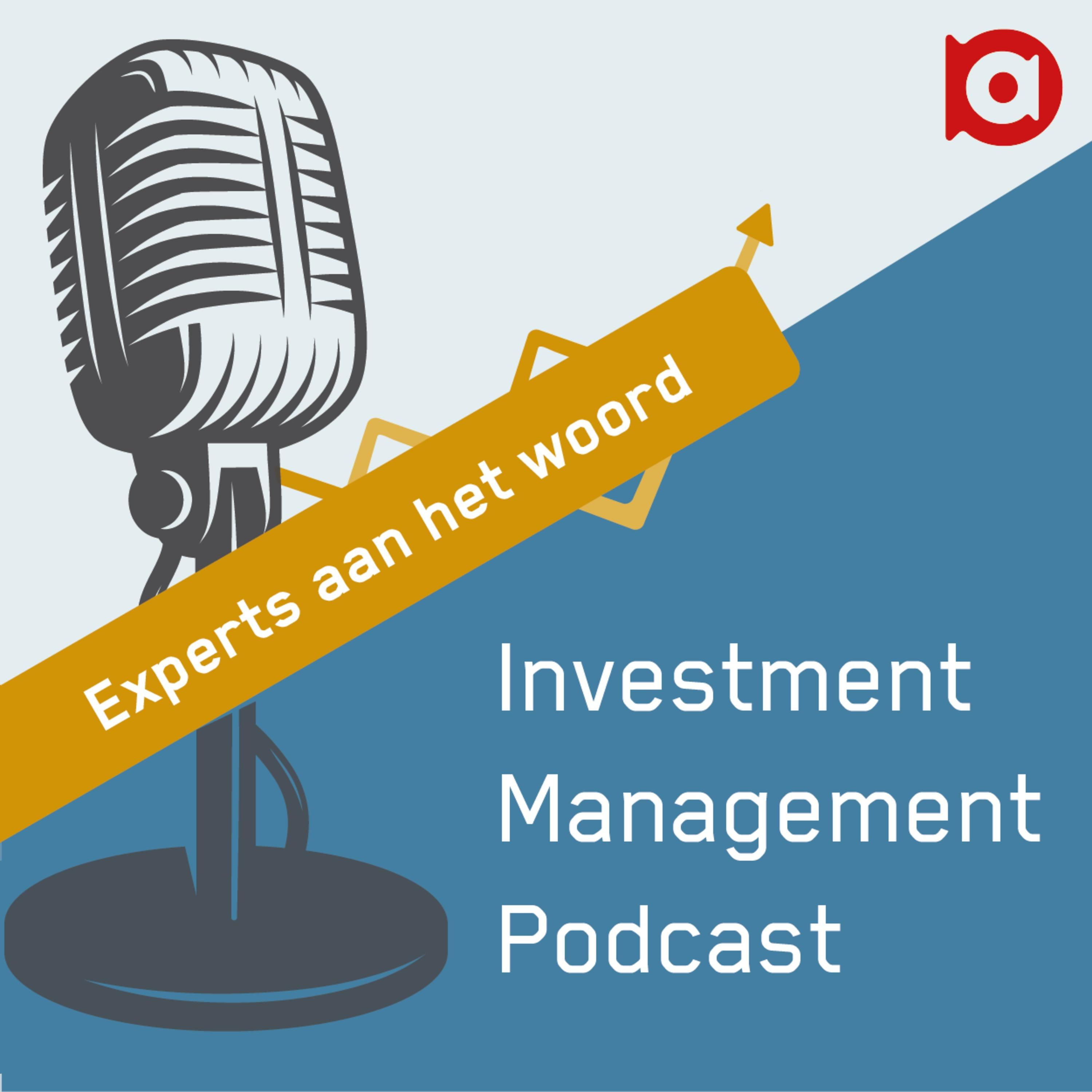 Investment Management Podcast