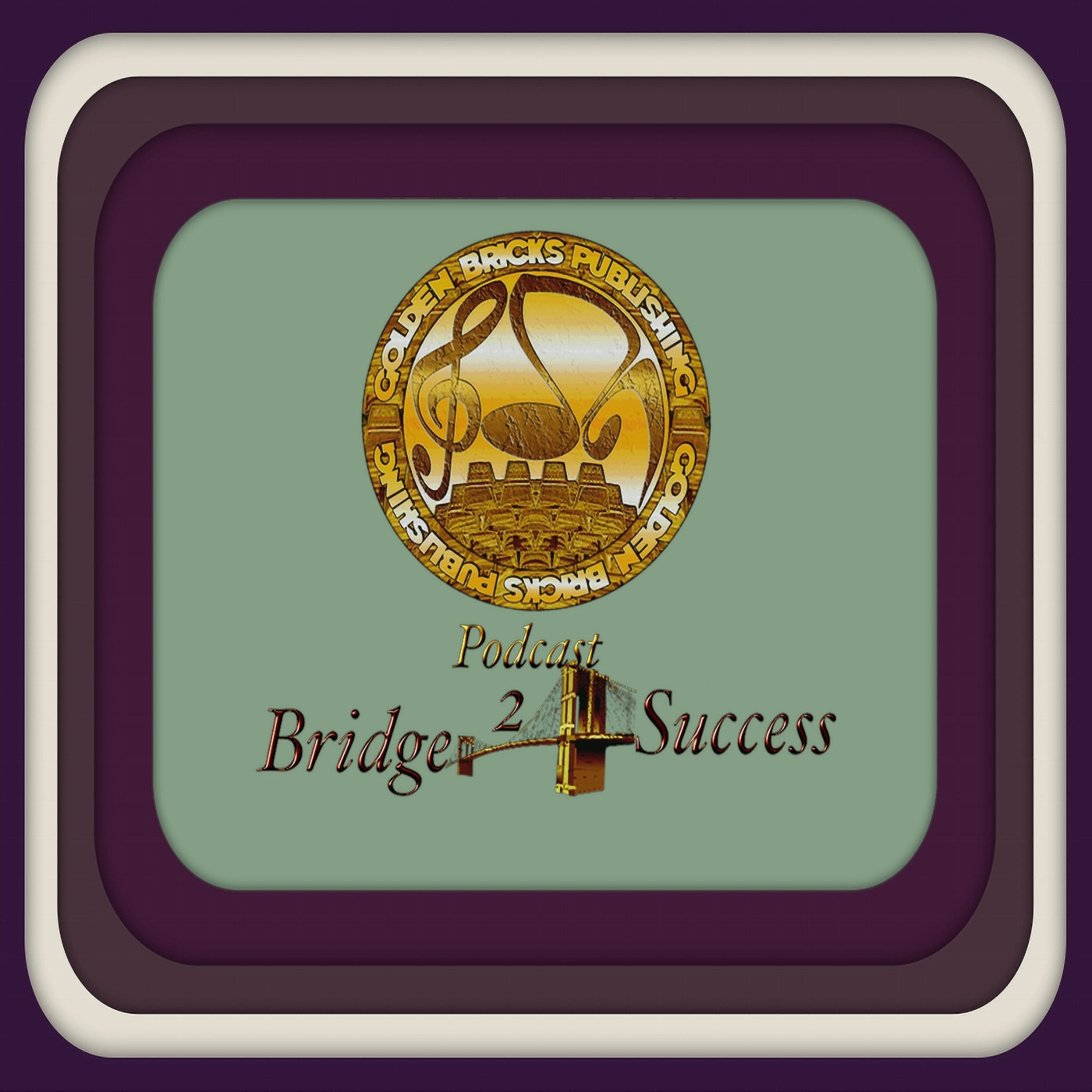 Bridge 2 Success Podcast