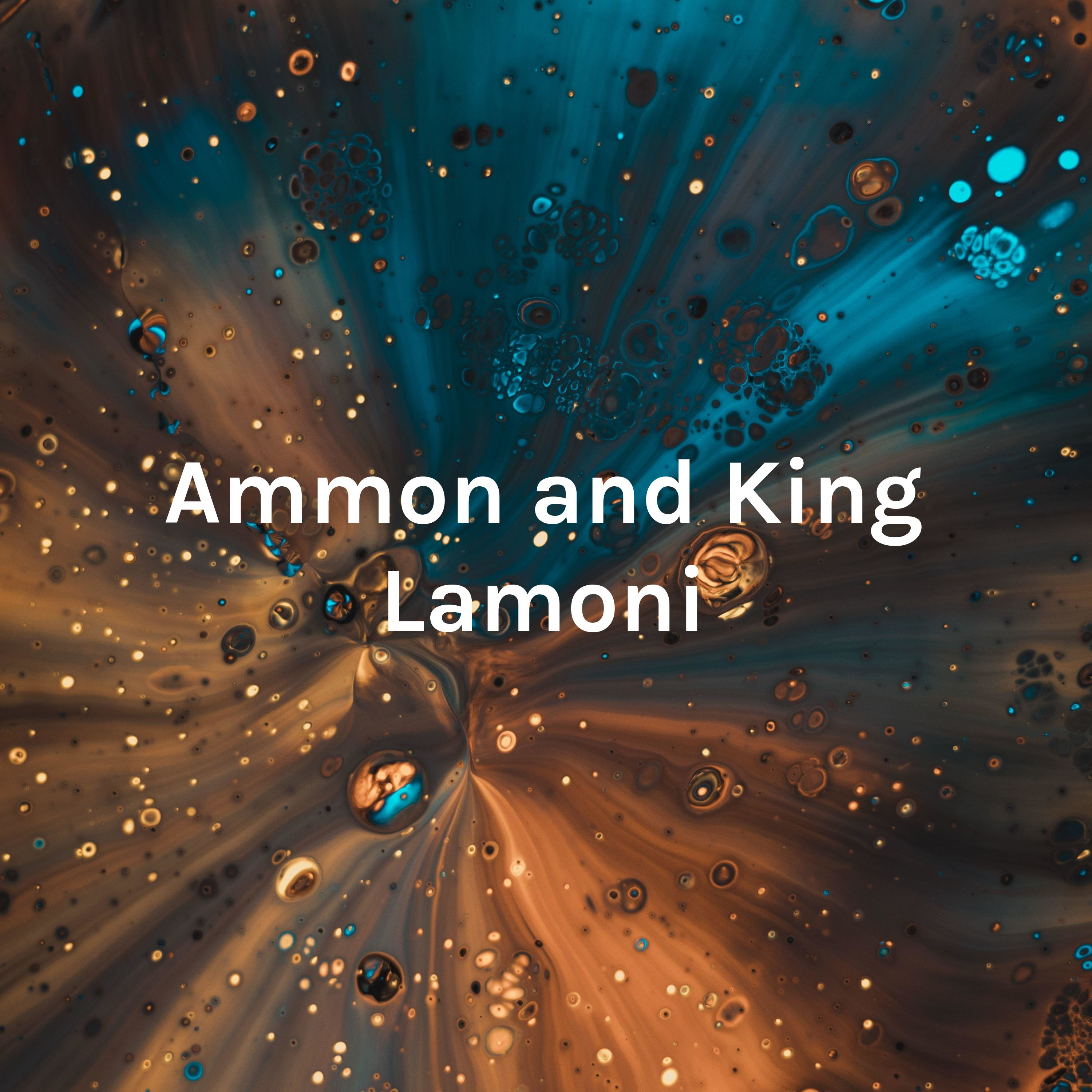 Teachings of the Book of Mormon