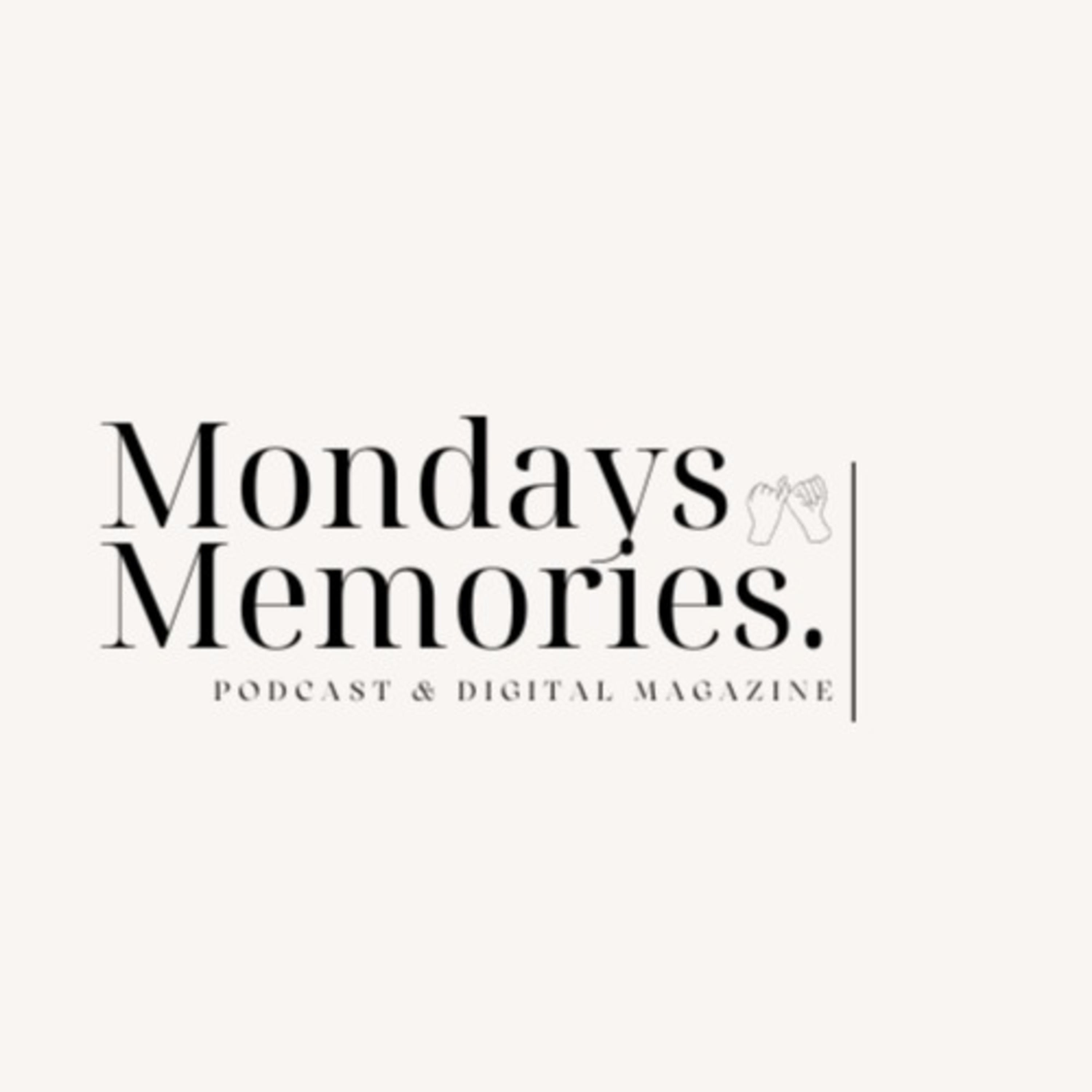 What Thoughts Have Been Re-Occuring In My Mind Lately?