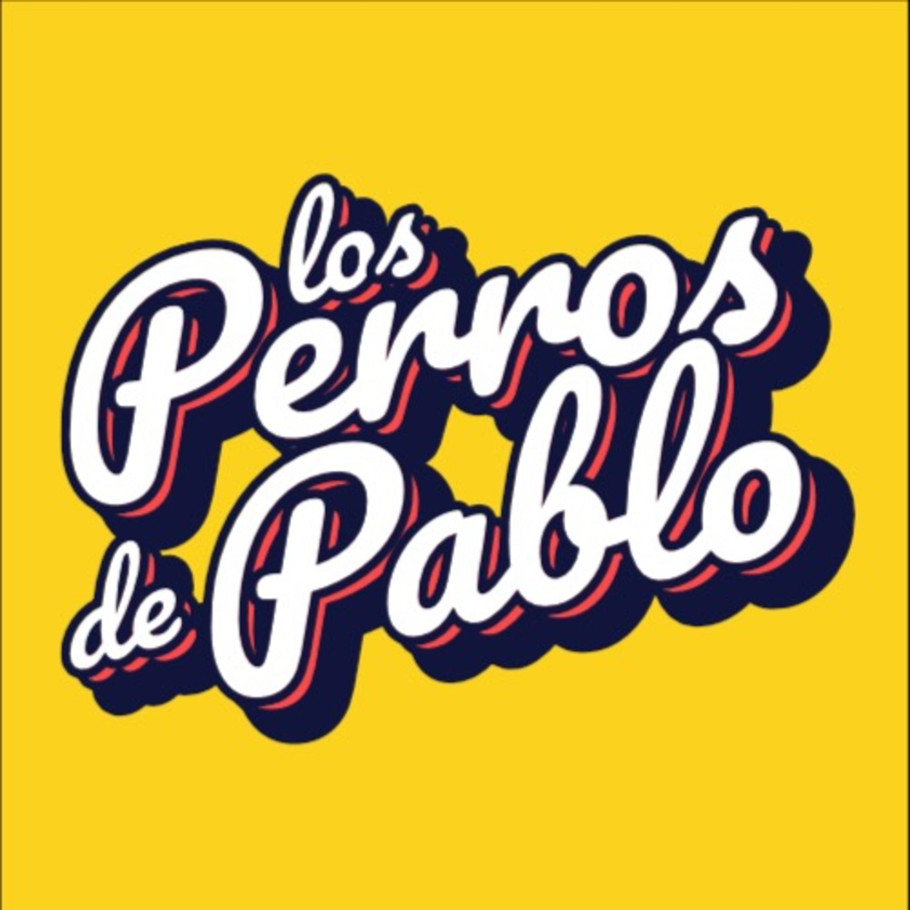 Inspiración episode artwork