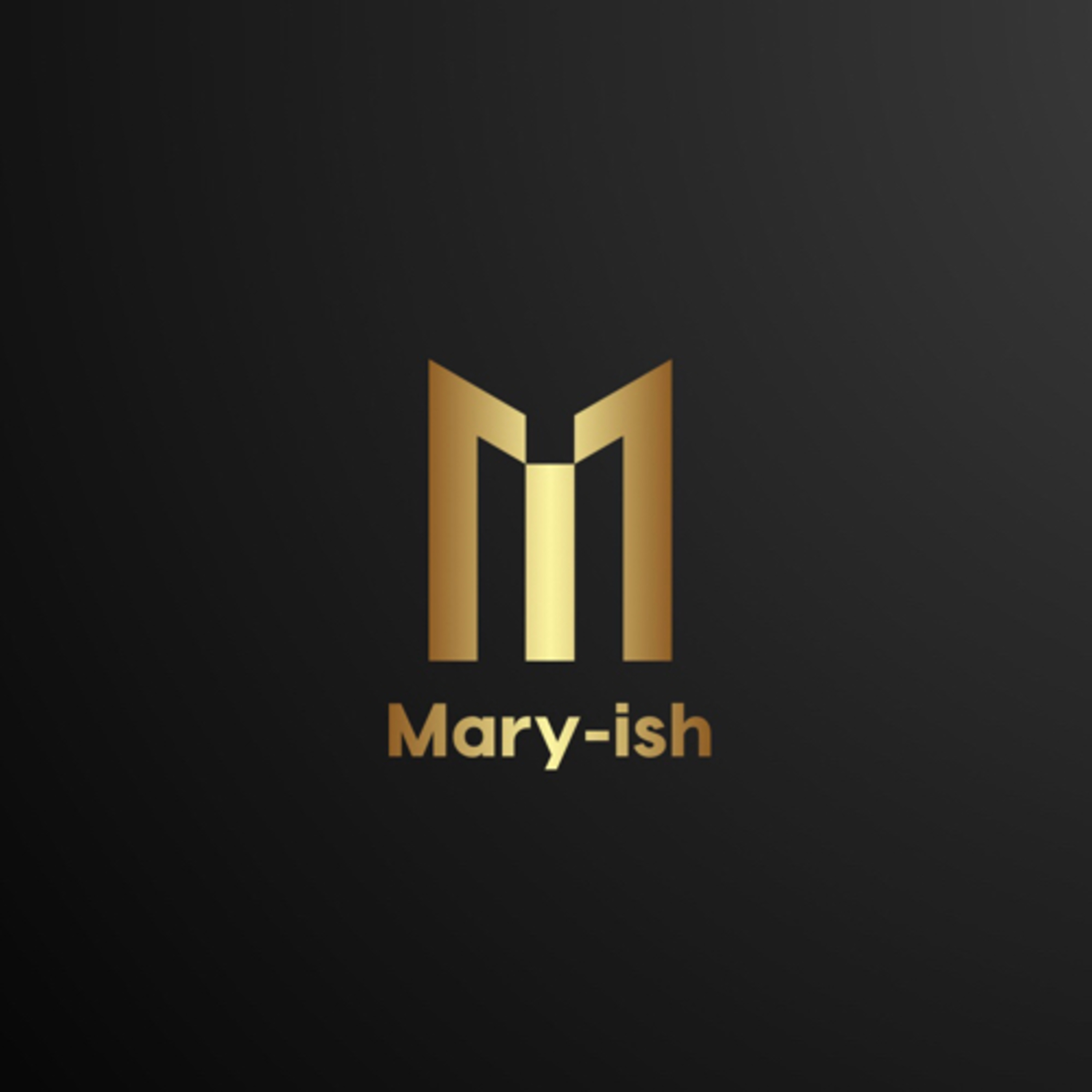 Maryish