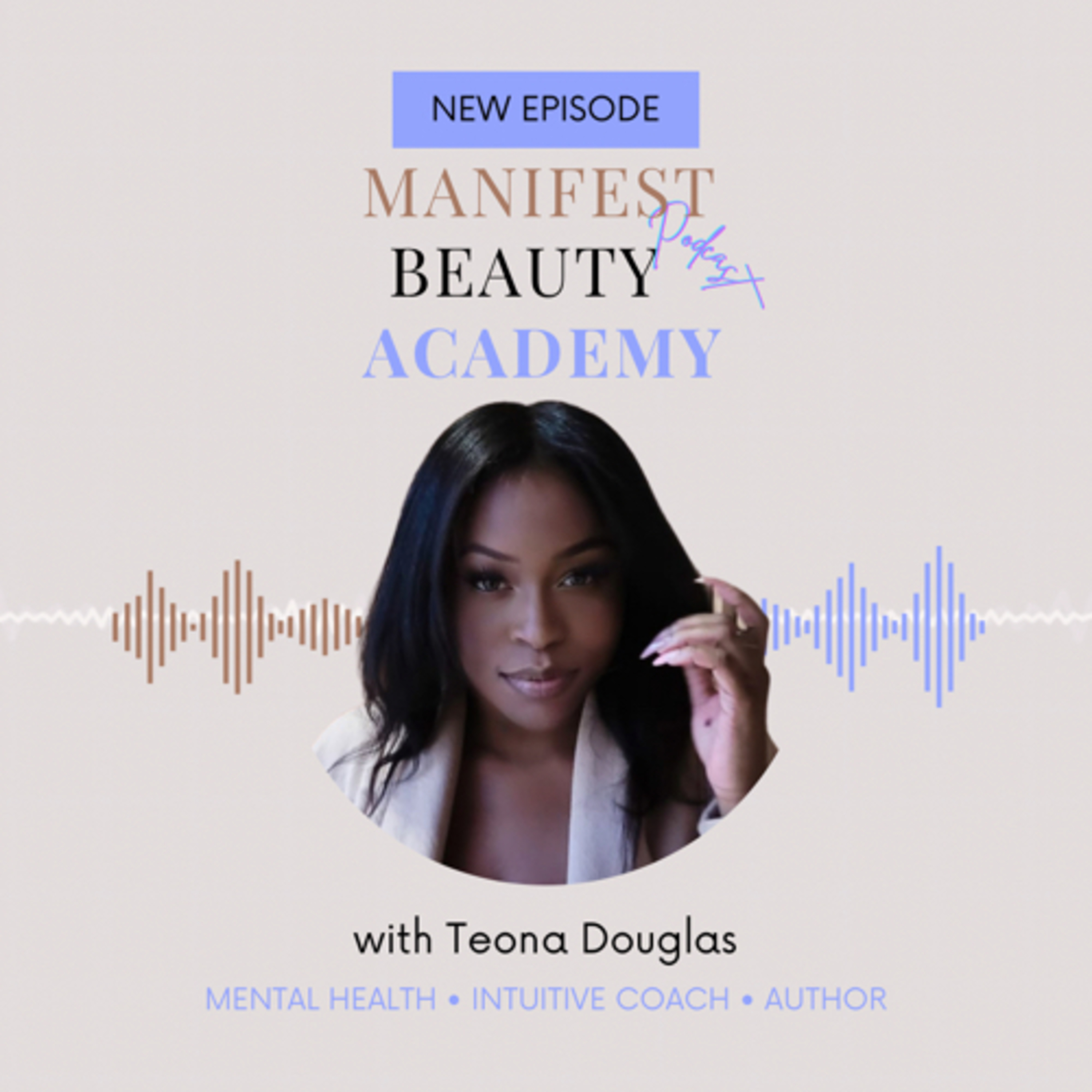 Manifest Beauty Academy