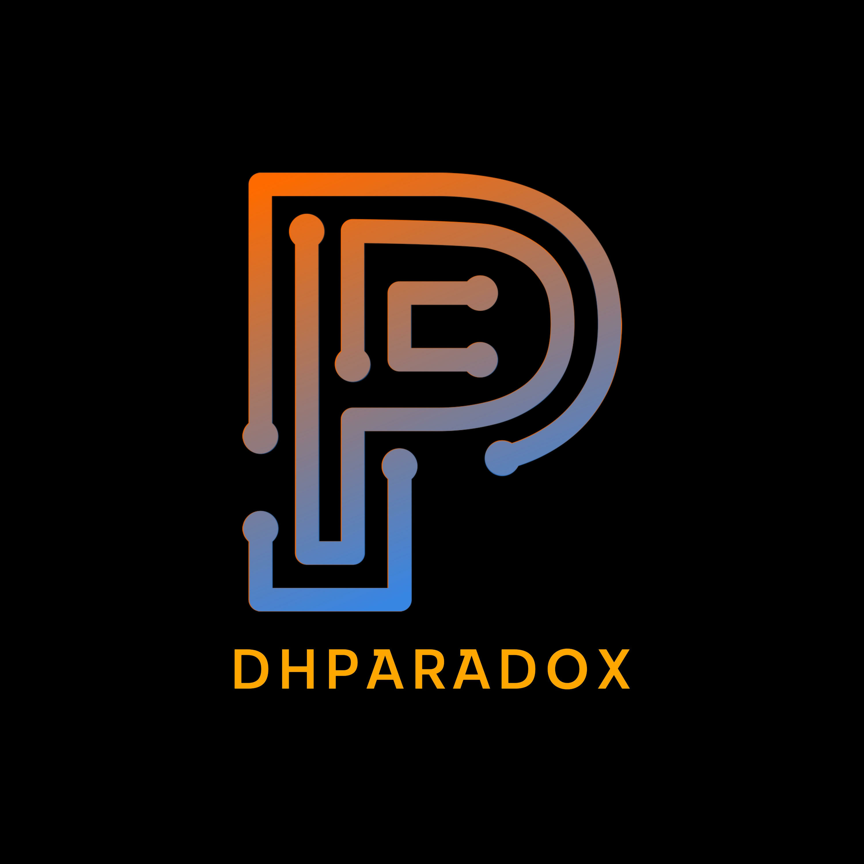 DOXcast podcast artwork