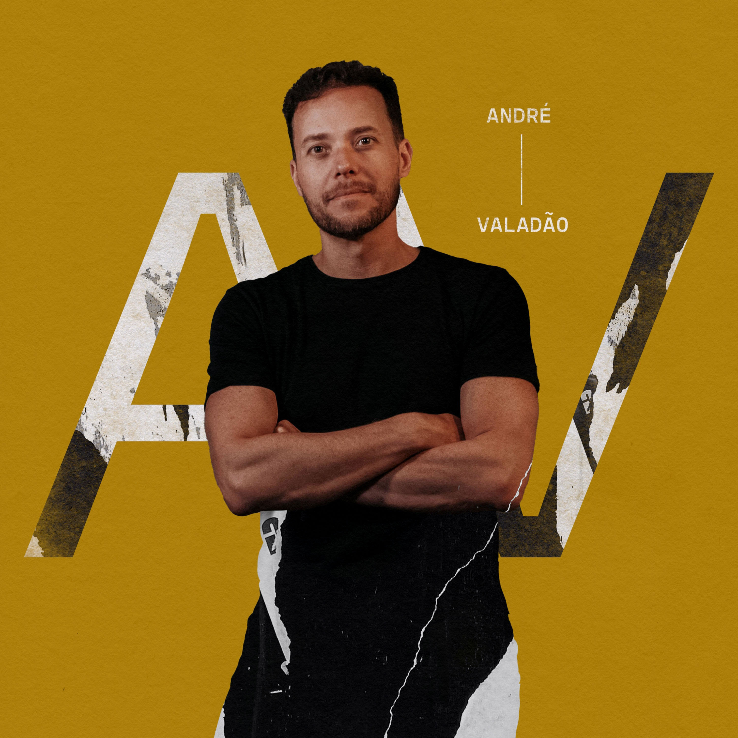 André Valadão