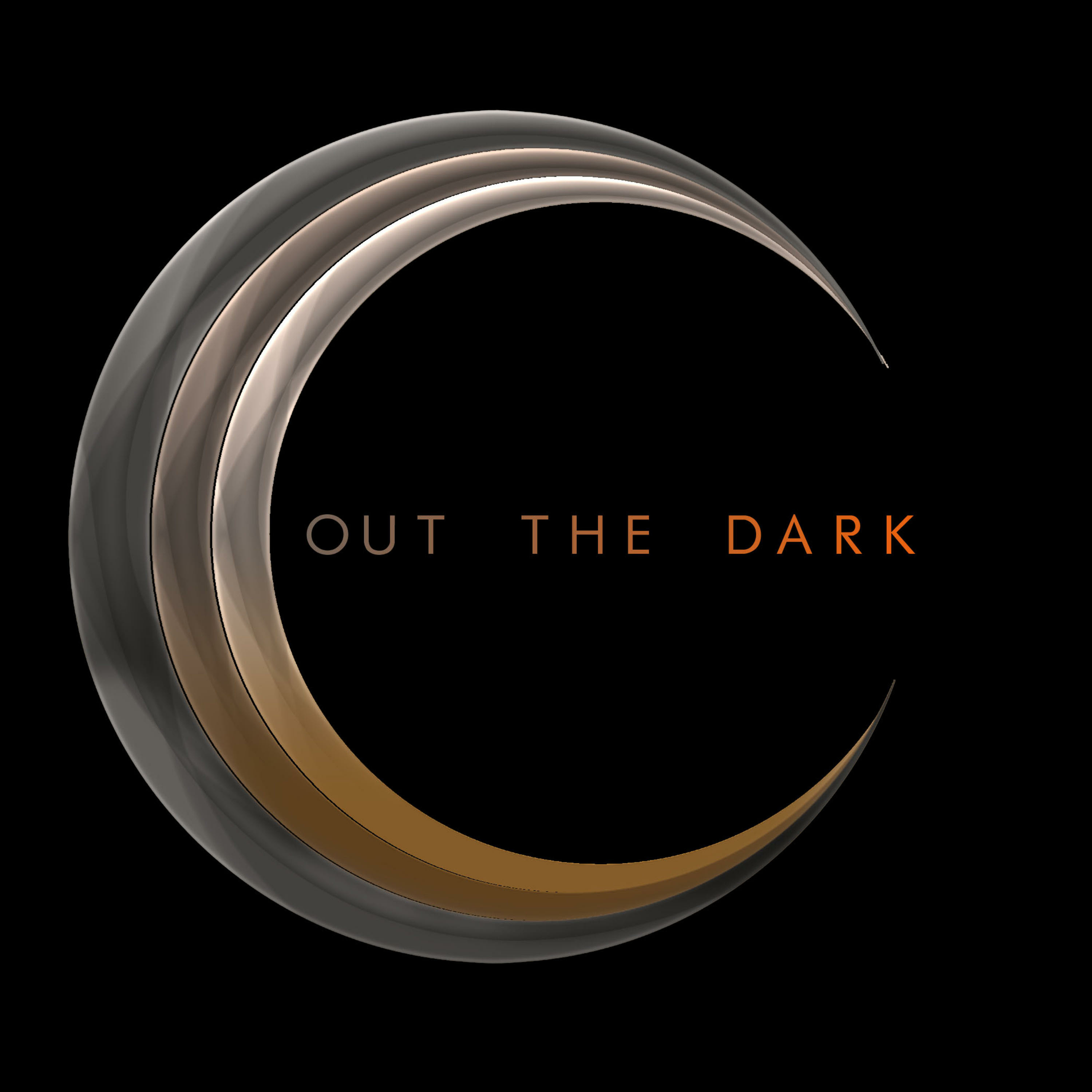 OutTheDark