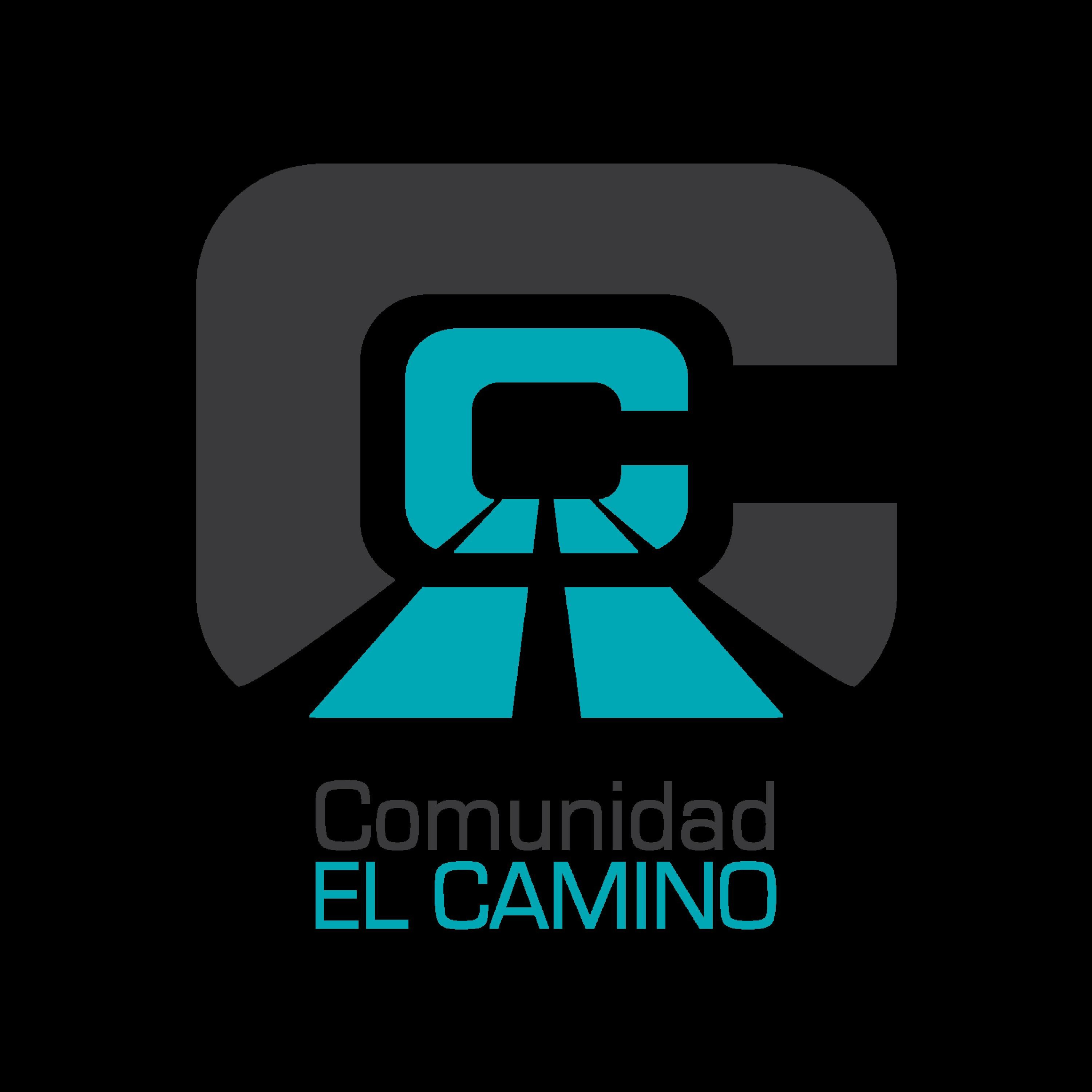 Comunidad El Camino podcast artwork