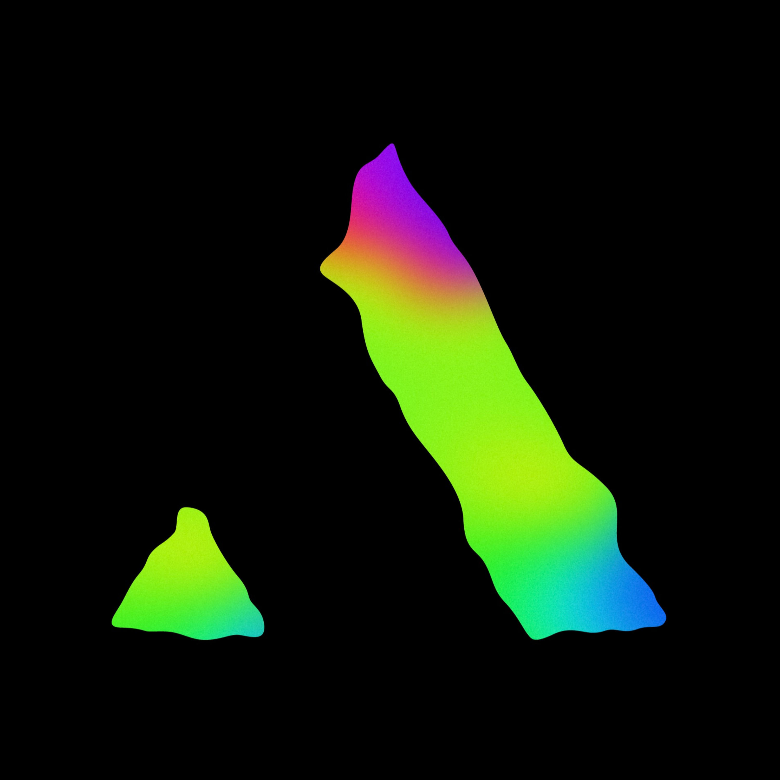 Avidly UK&CA Marketing Podcast