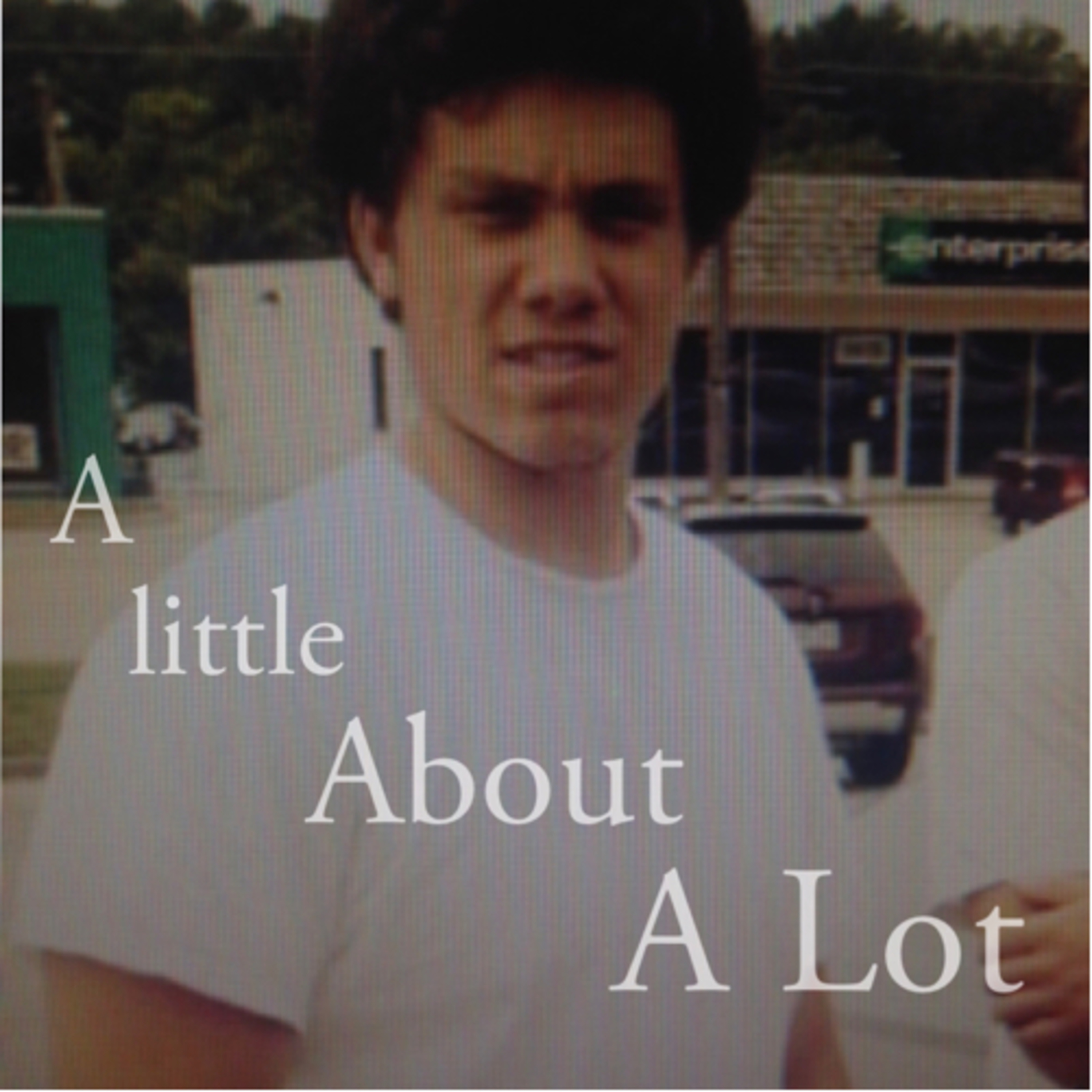 A Little About A Lot