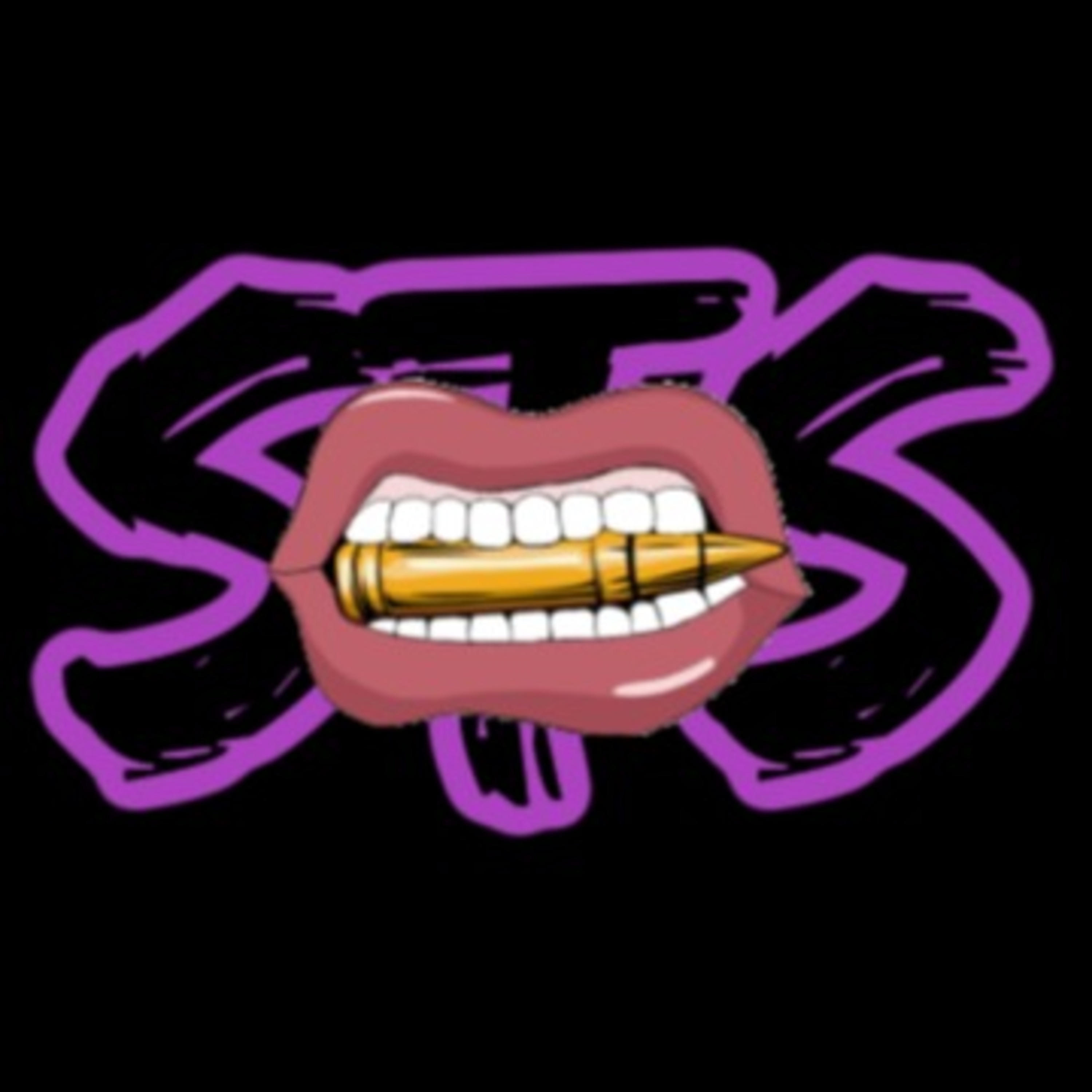ShootTalkShoot podcast artwork