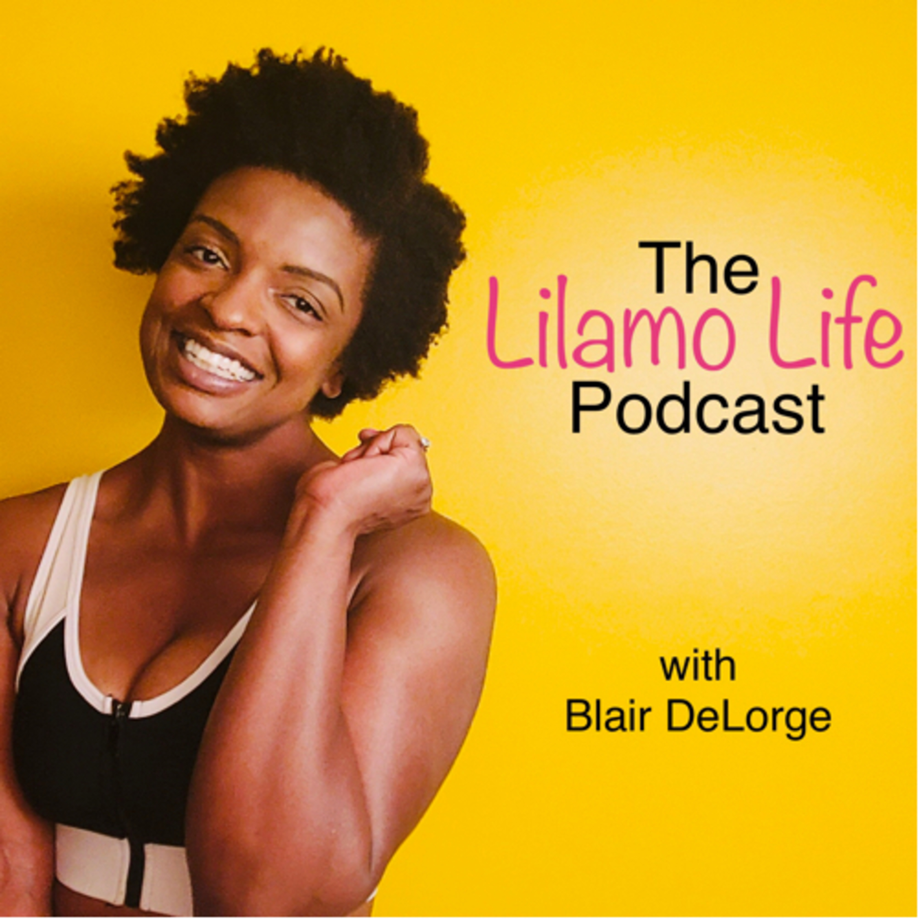 The Lilamo Life