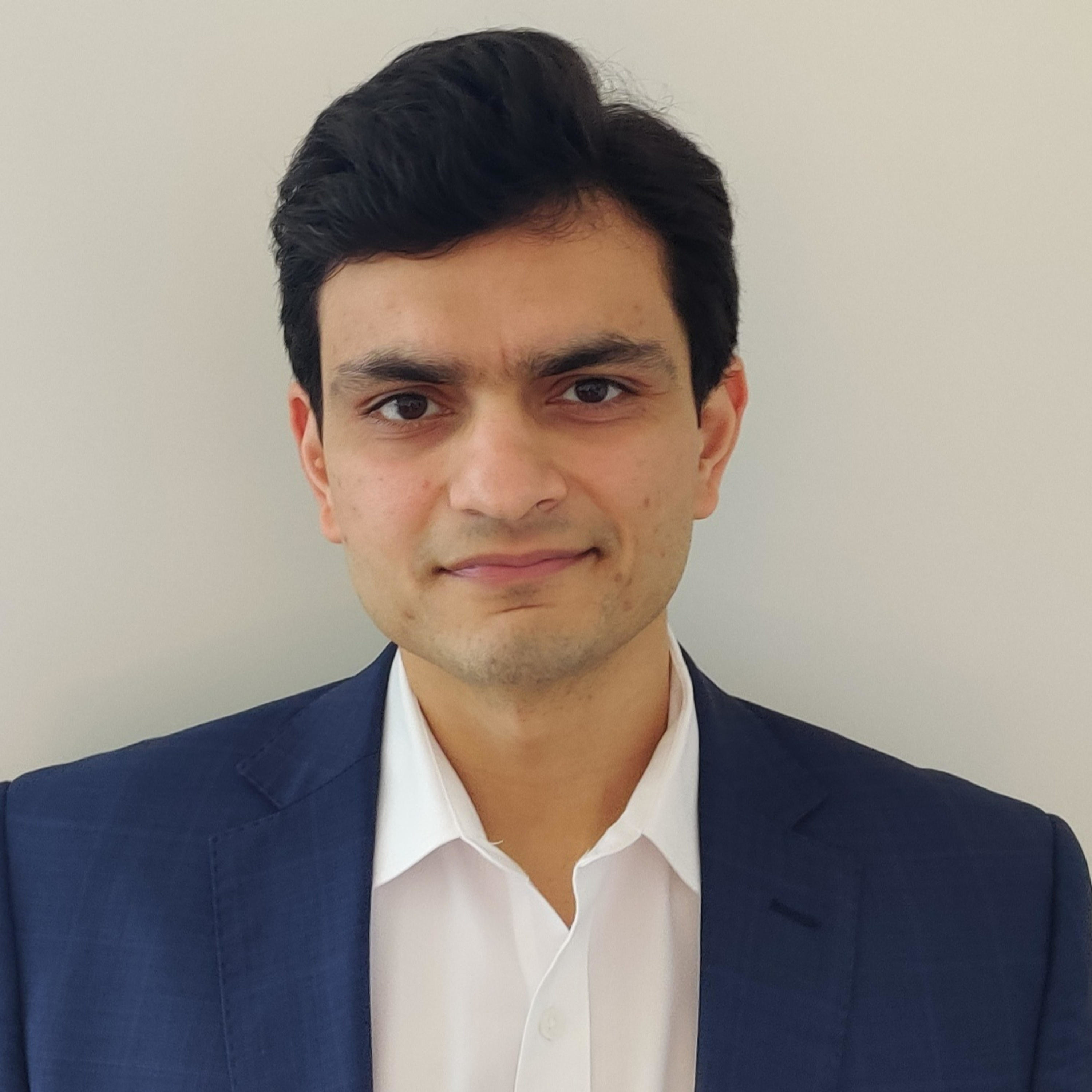 Art of Legal in Cyber Security