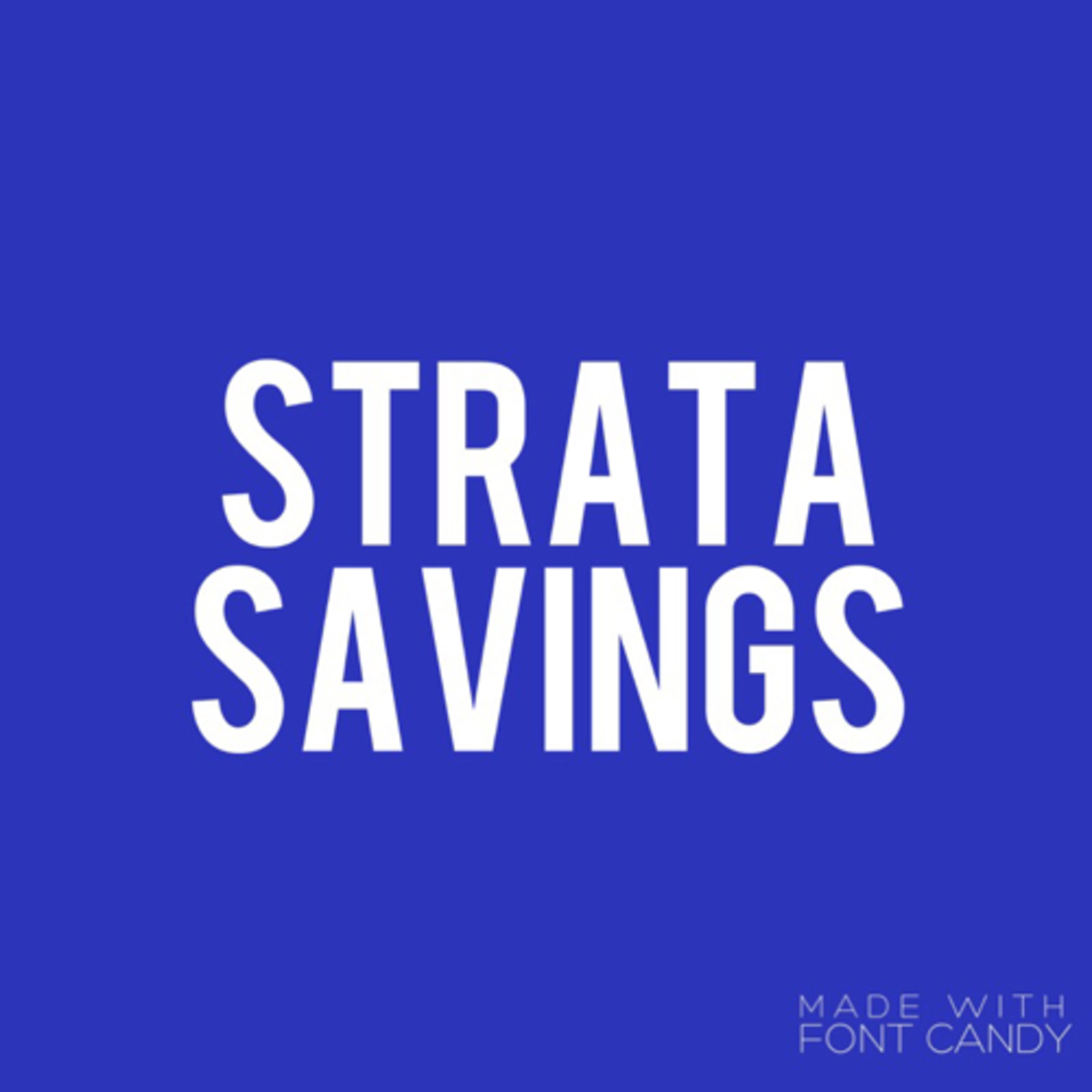 Purely Apartments by Strata Savings