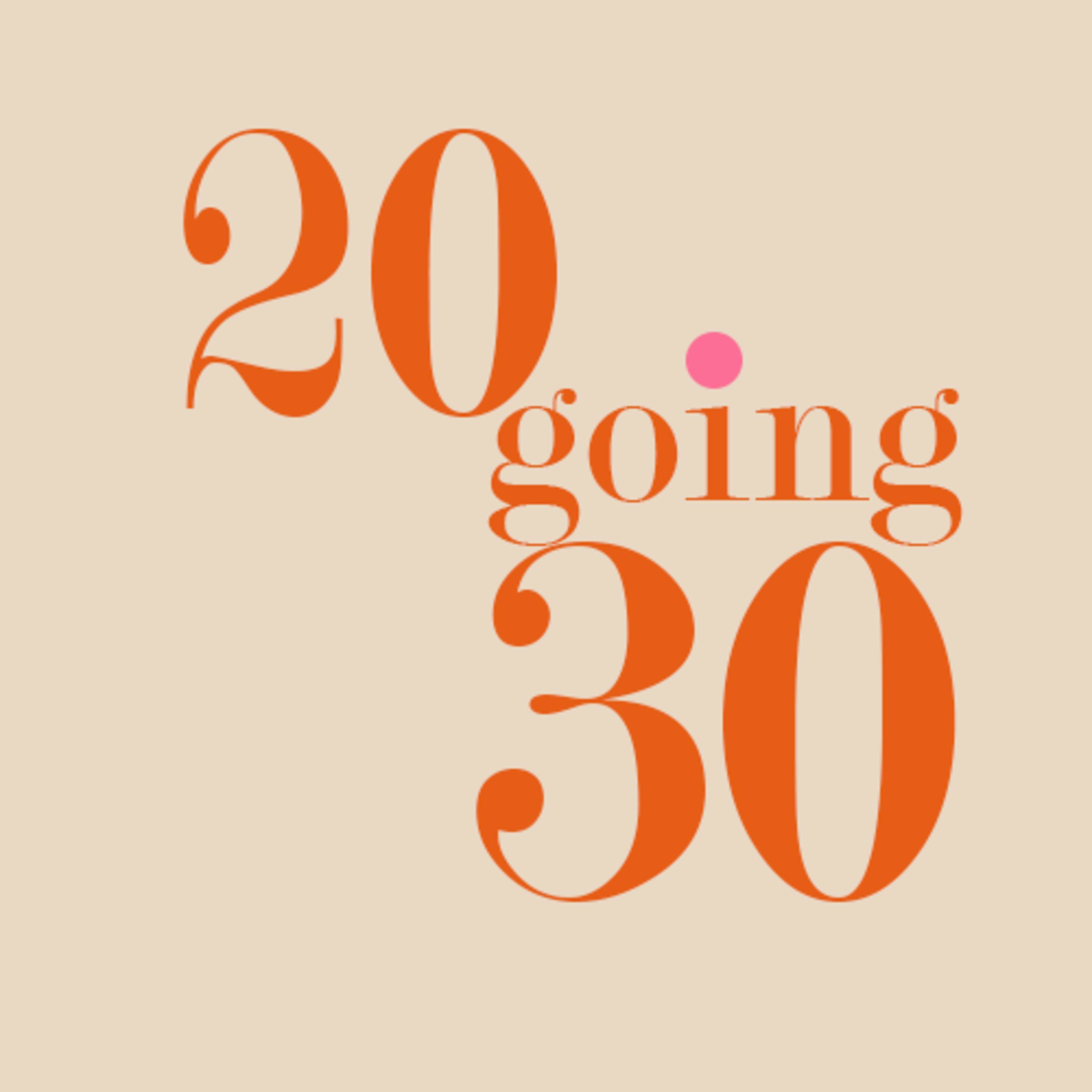 20going30