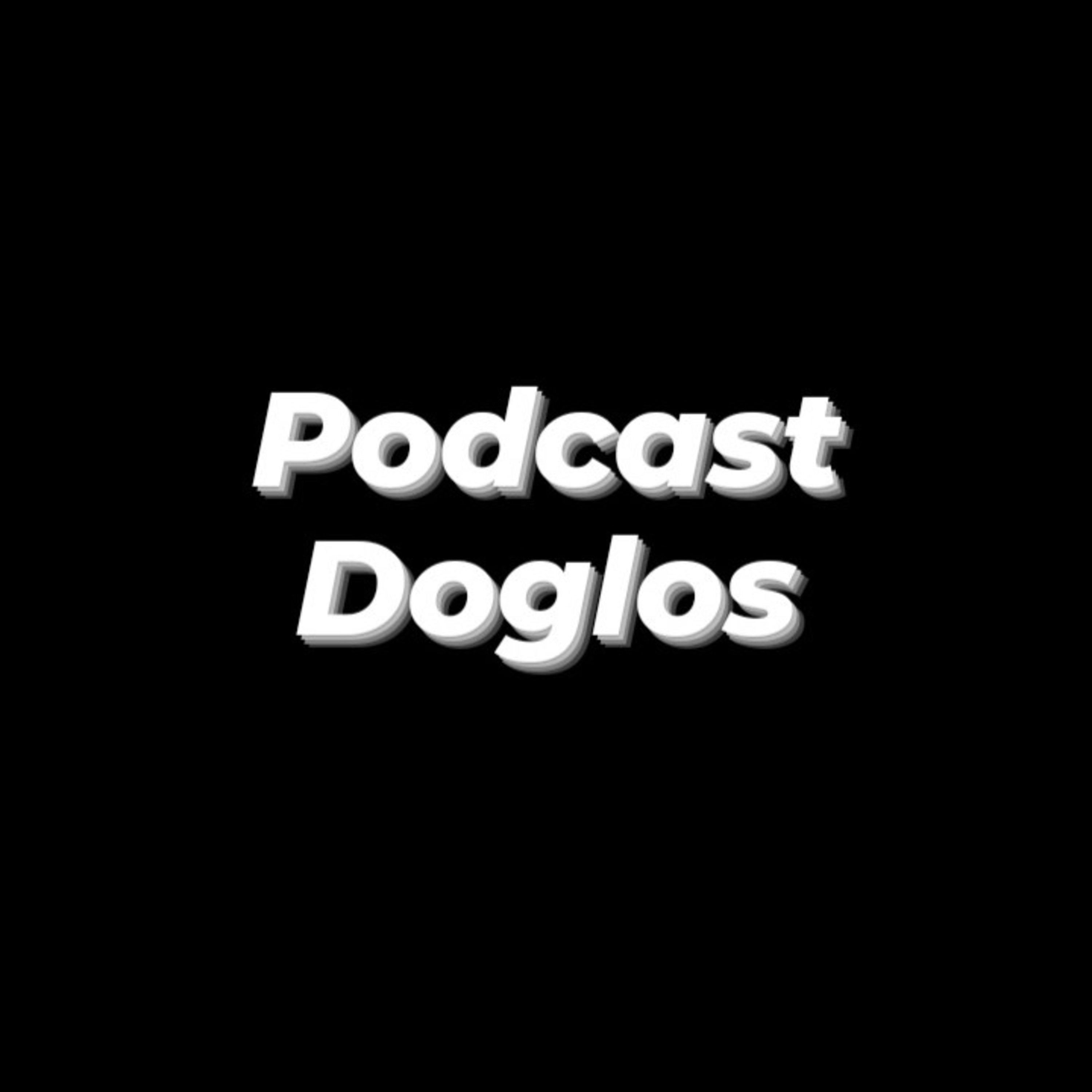 Podcast Doglos (Trailer)