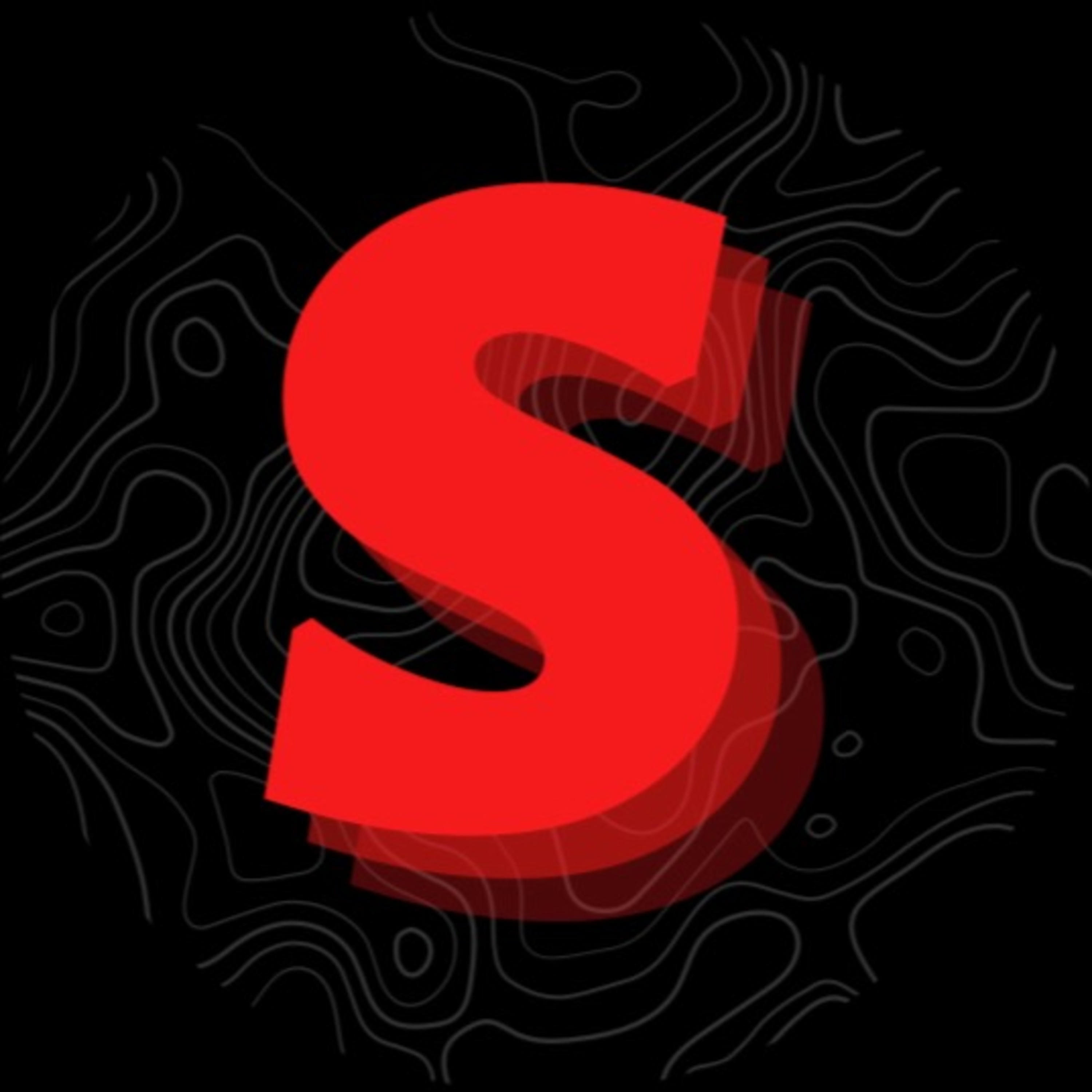 Scoree podcast artwork