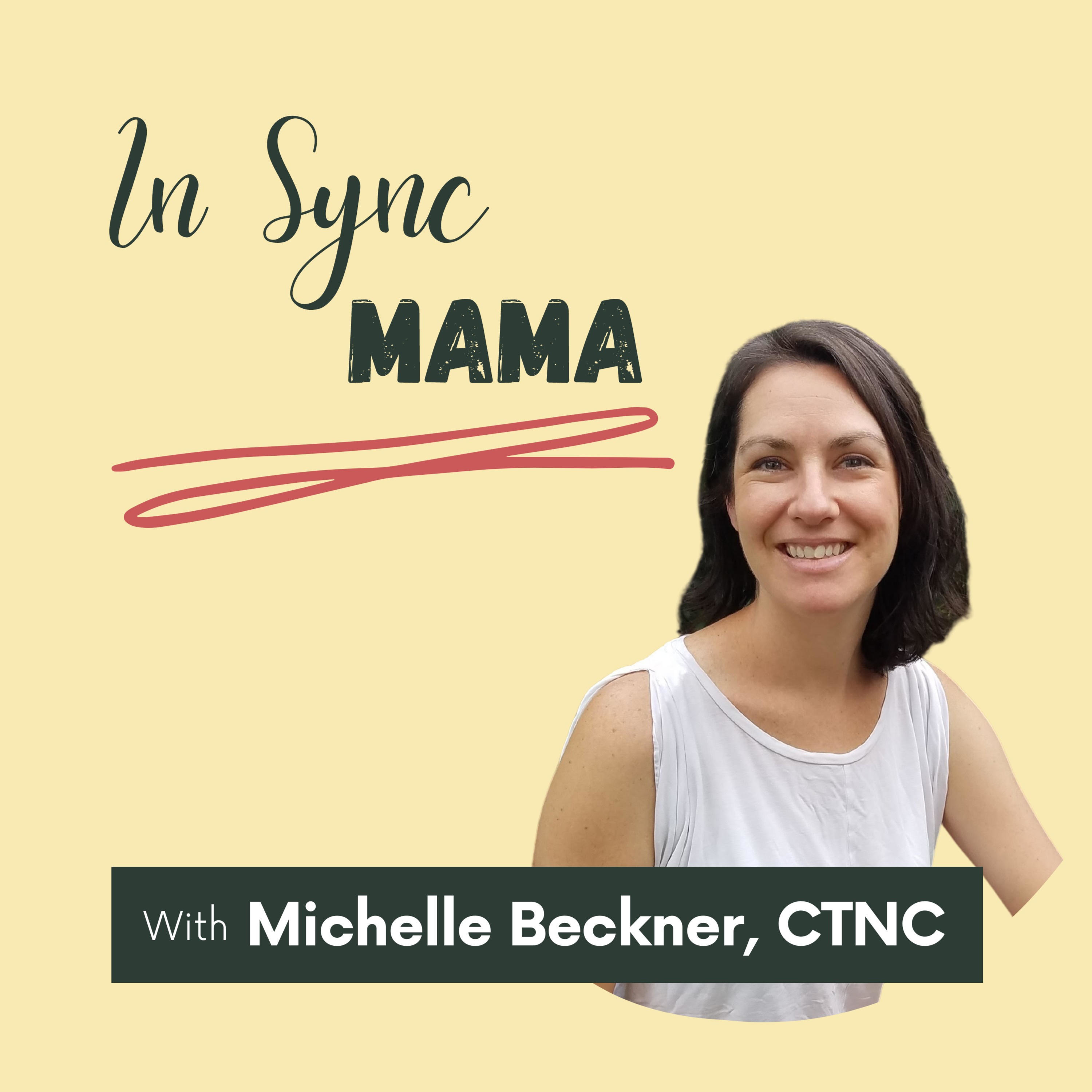 Living In-Sync