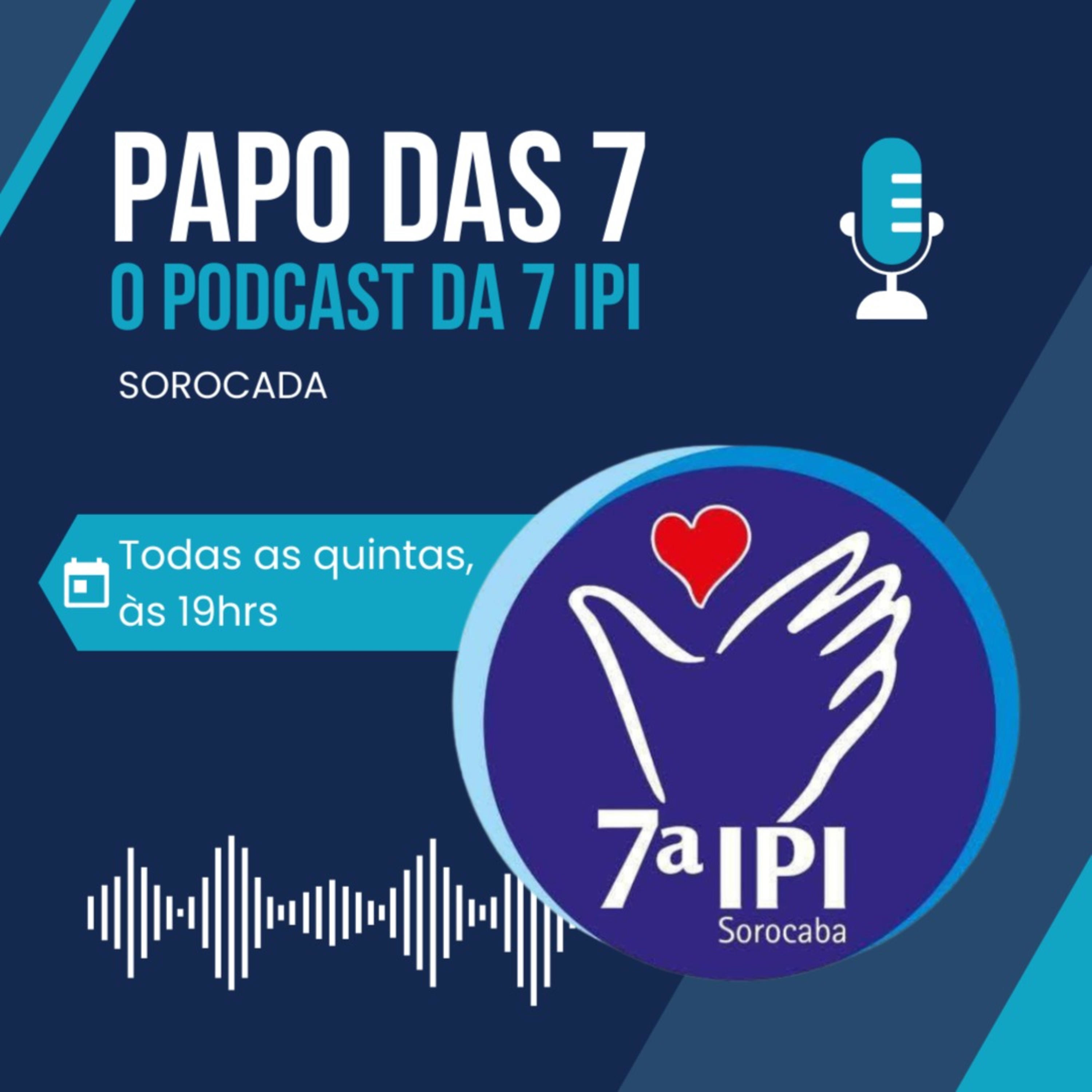 7ª IPI Sorocaba