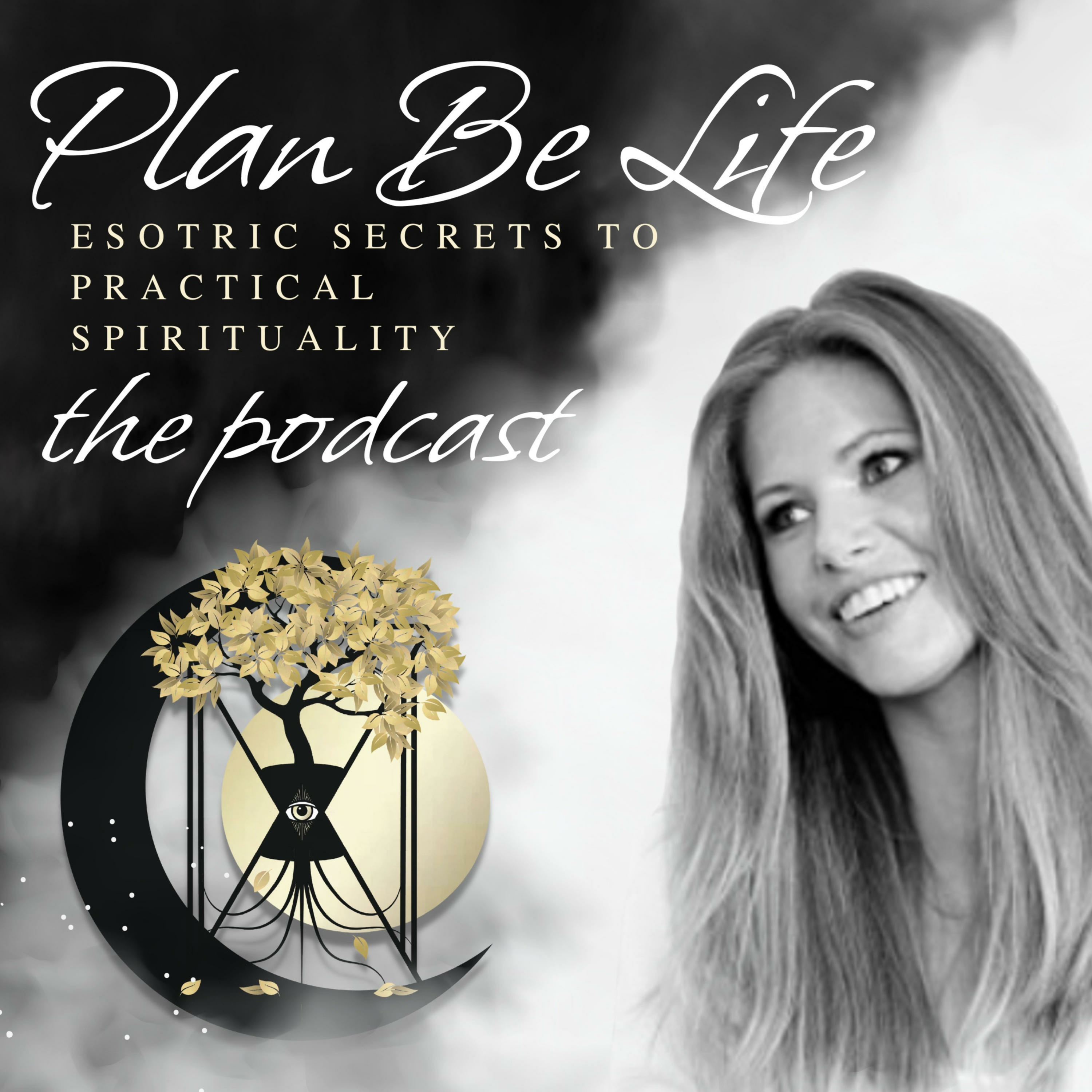 Plan Be | Be Your Own Guru