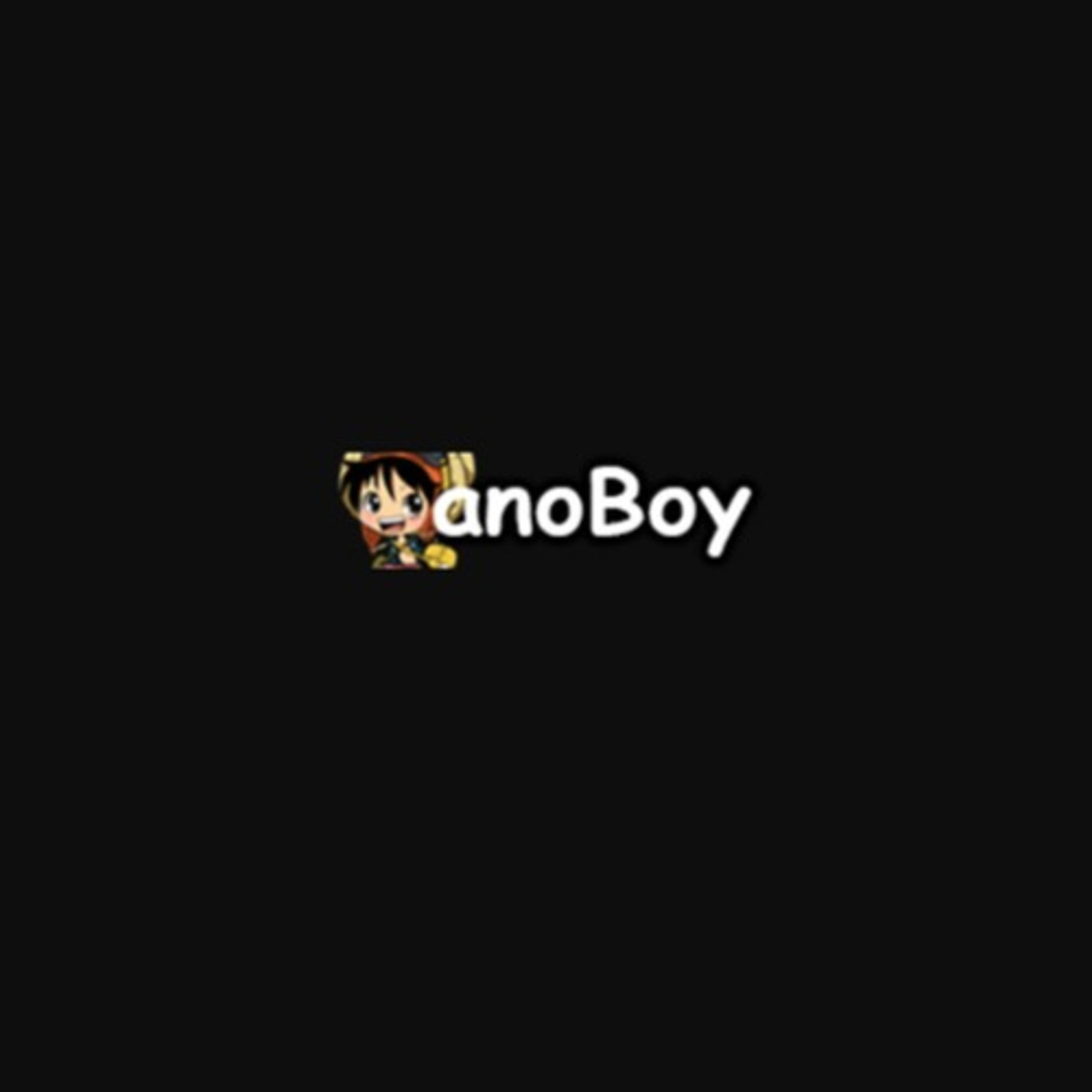 anoboy