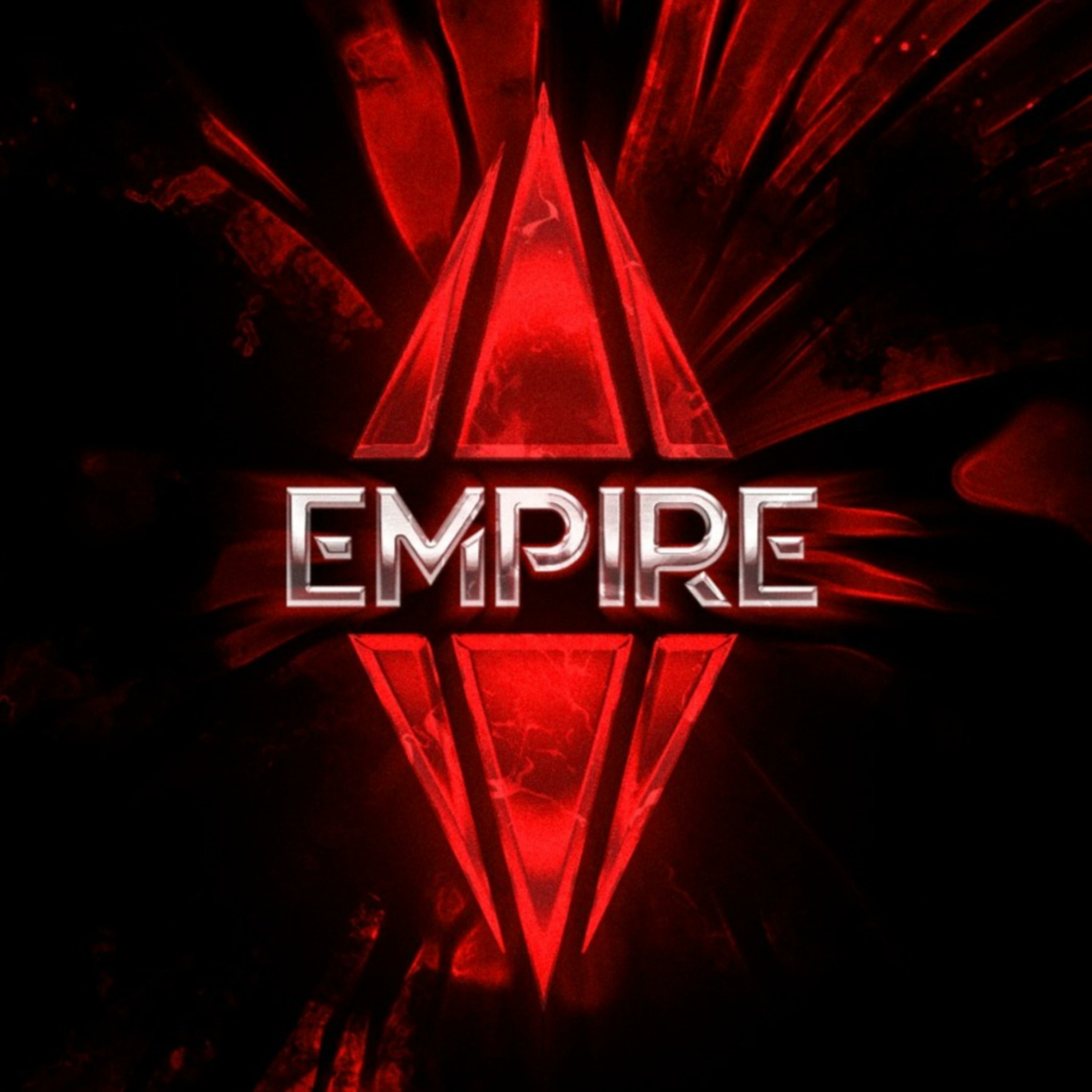 IM EMPIRE