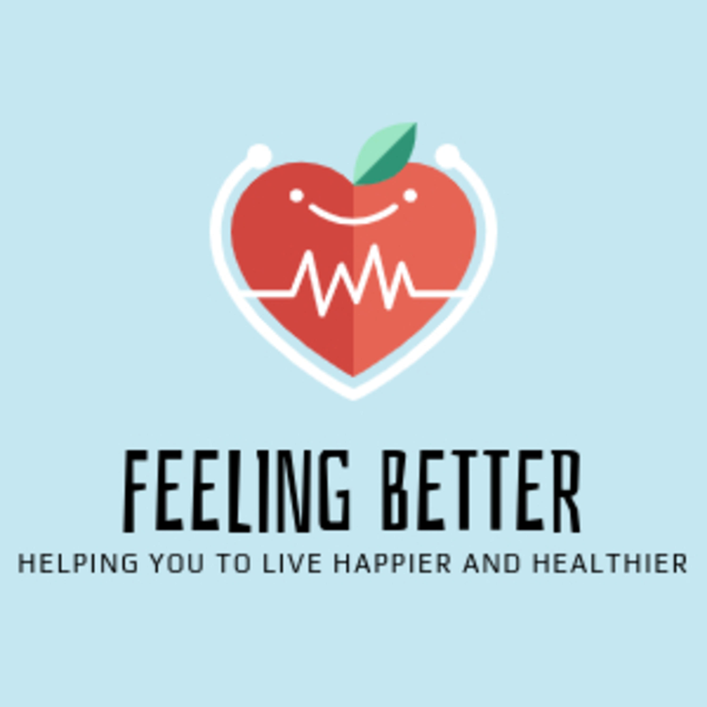 Feeling Better