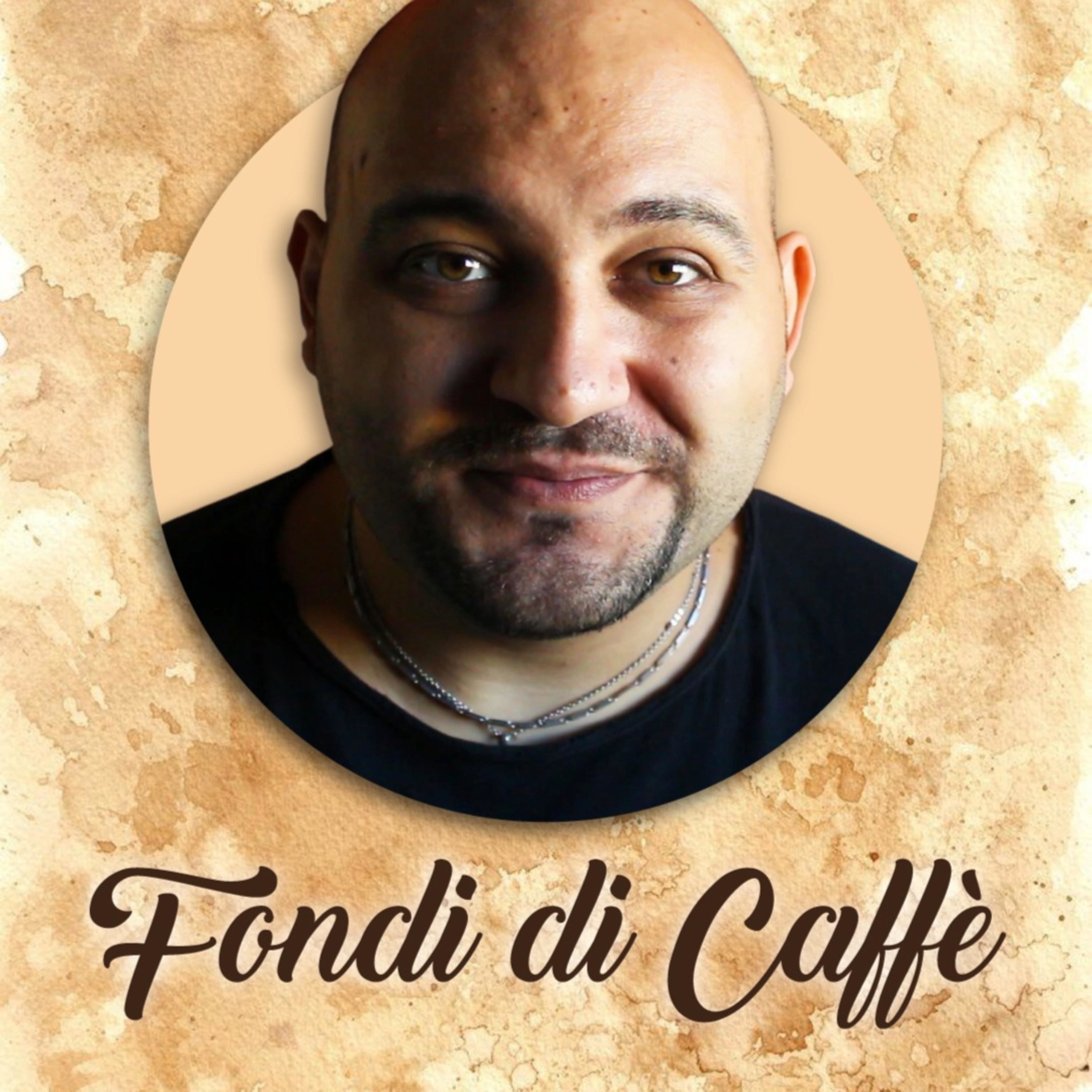 Fondi di Caffè
