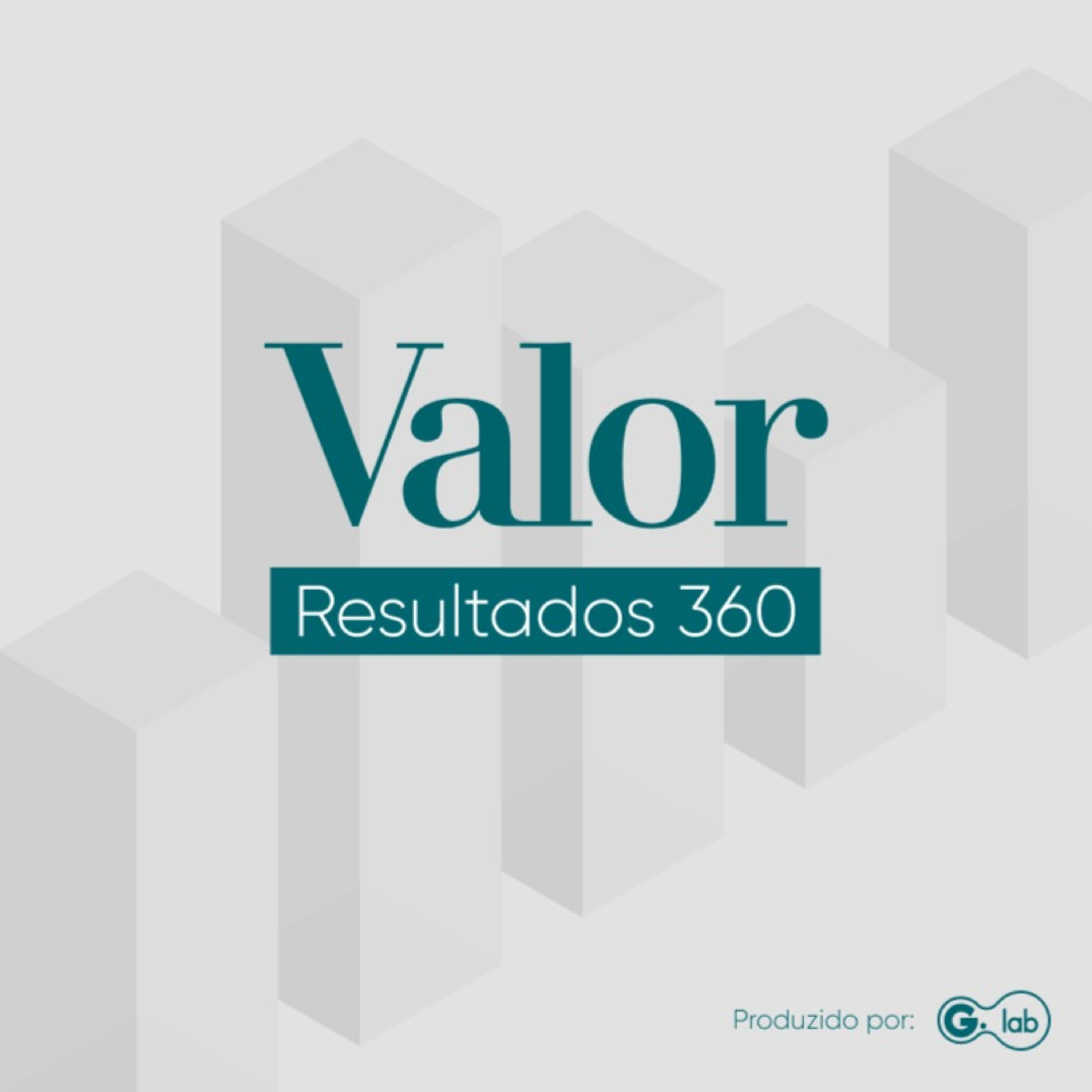 Valor Resultados 360