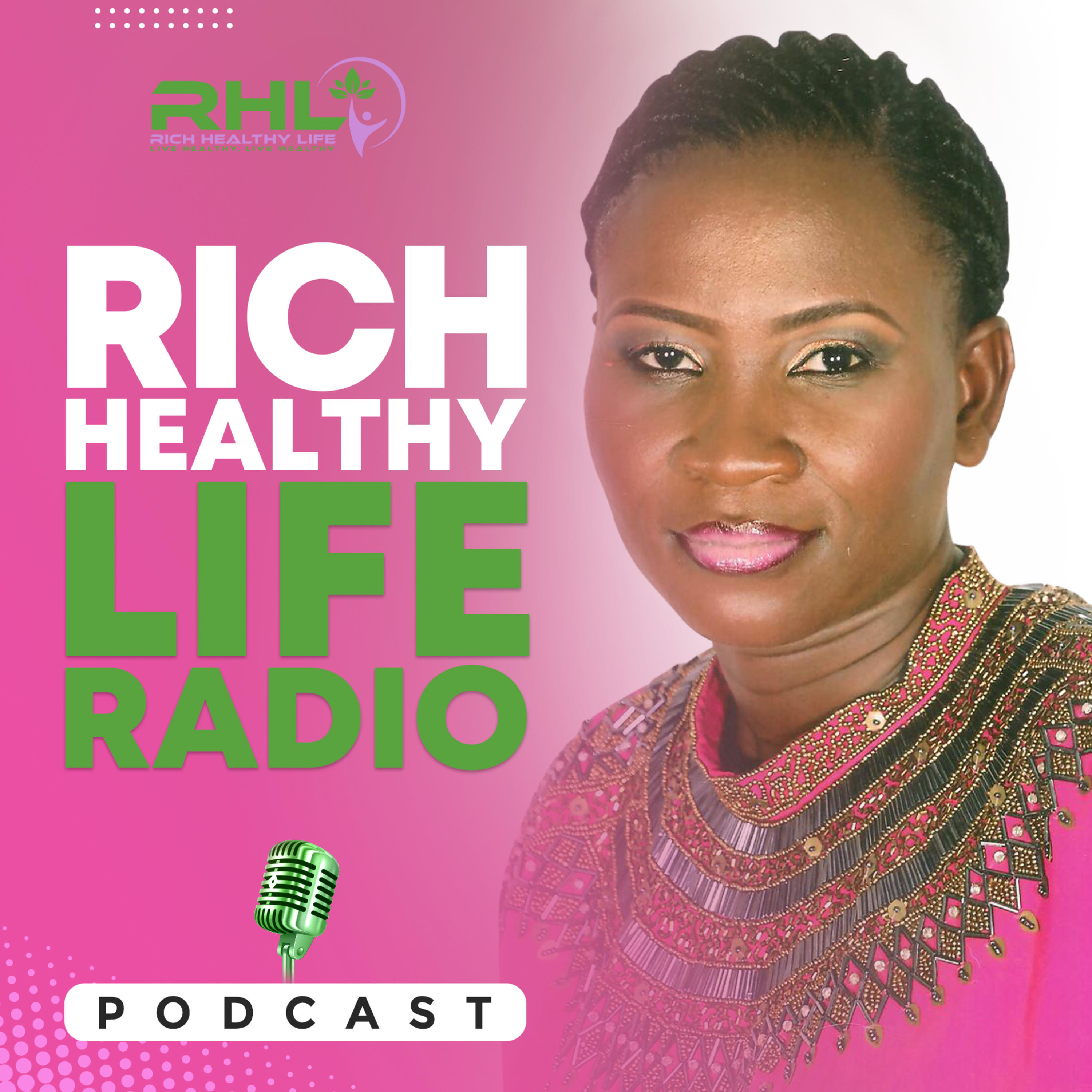 Episode #30: How To Attract Prospects Who Want to Hear About Your Business!