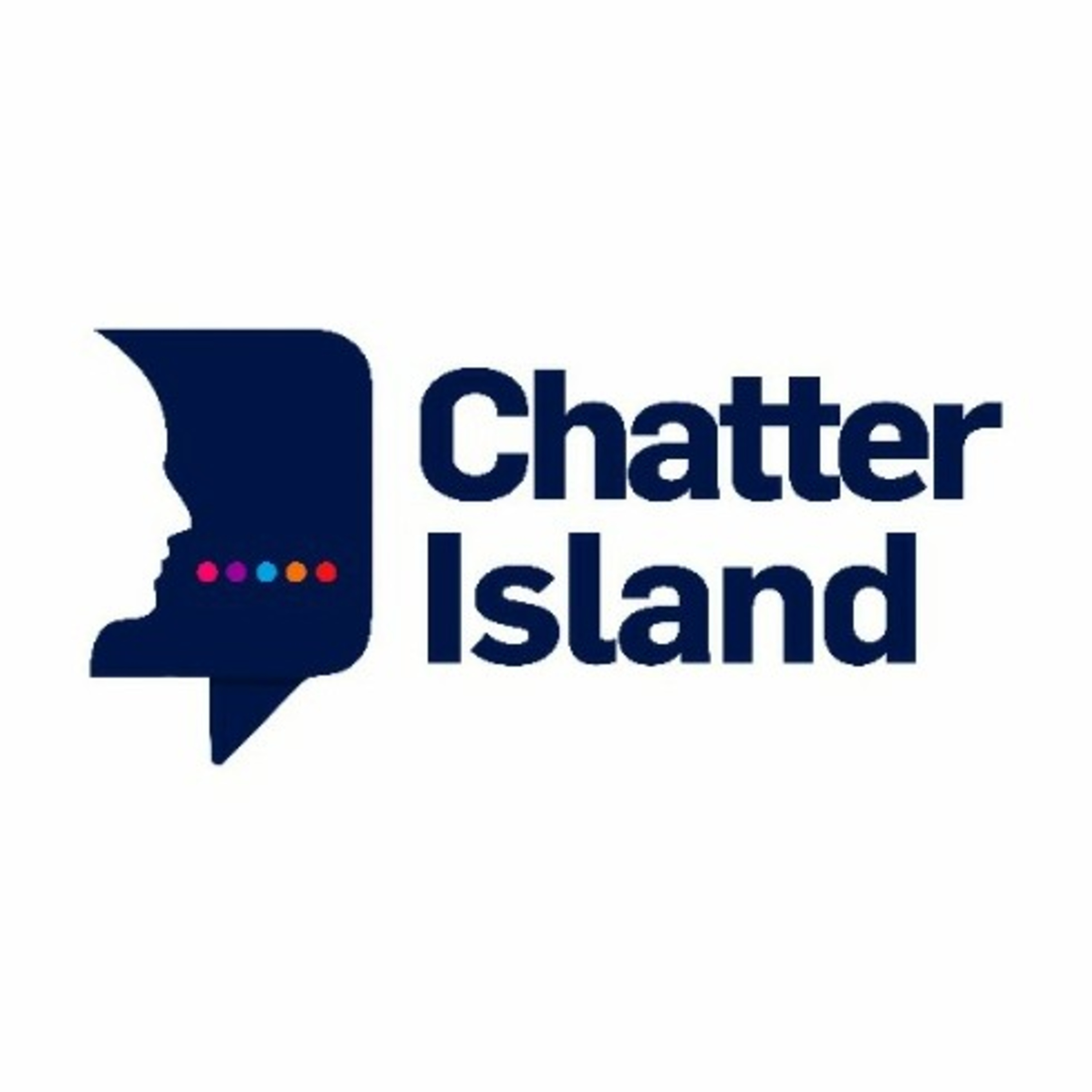 Chatter Island