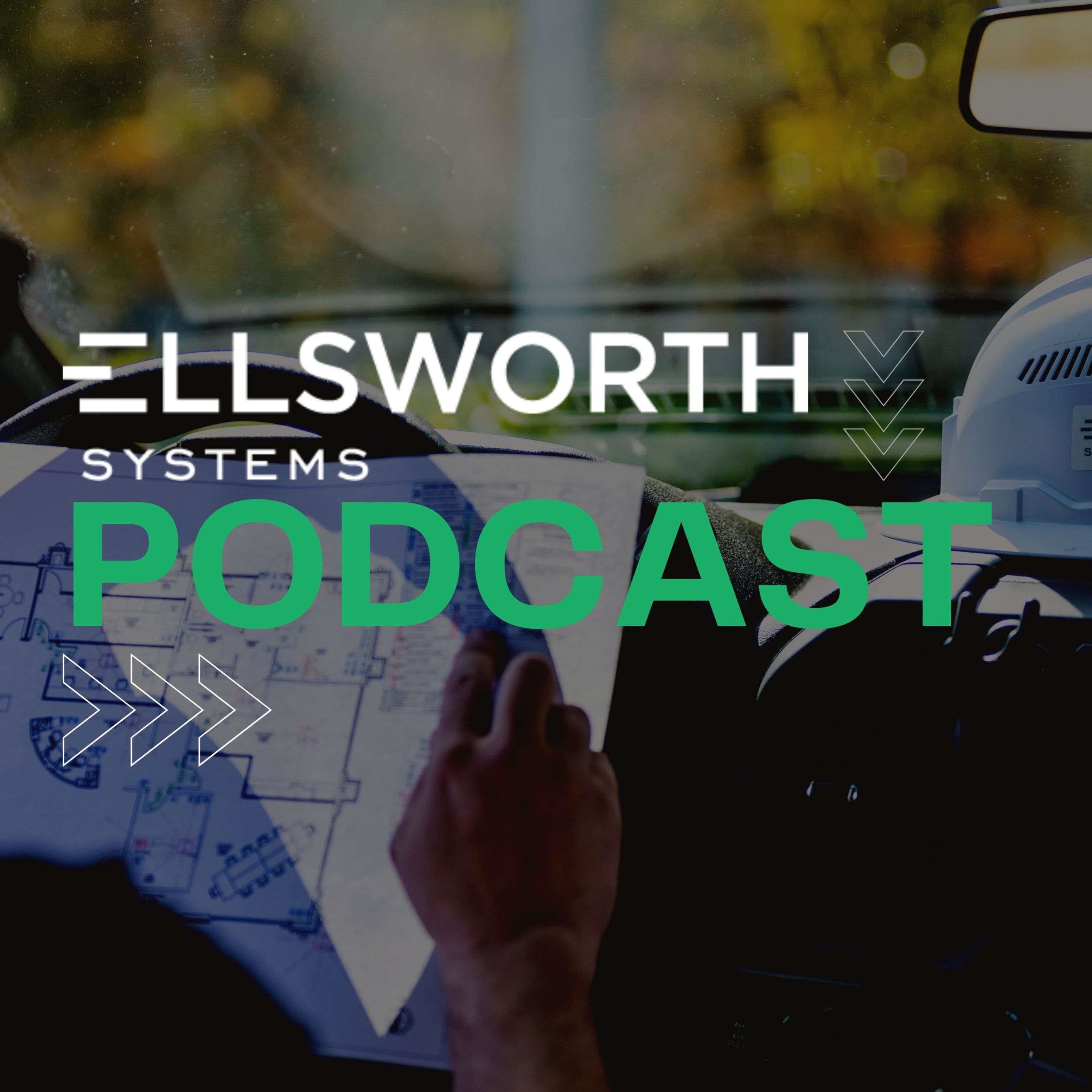 Ellsworth Systems cover