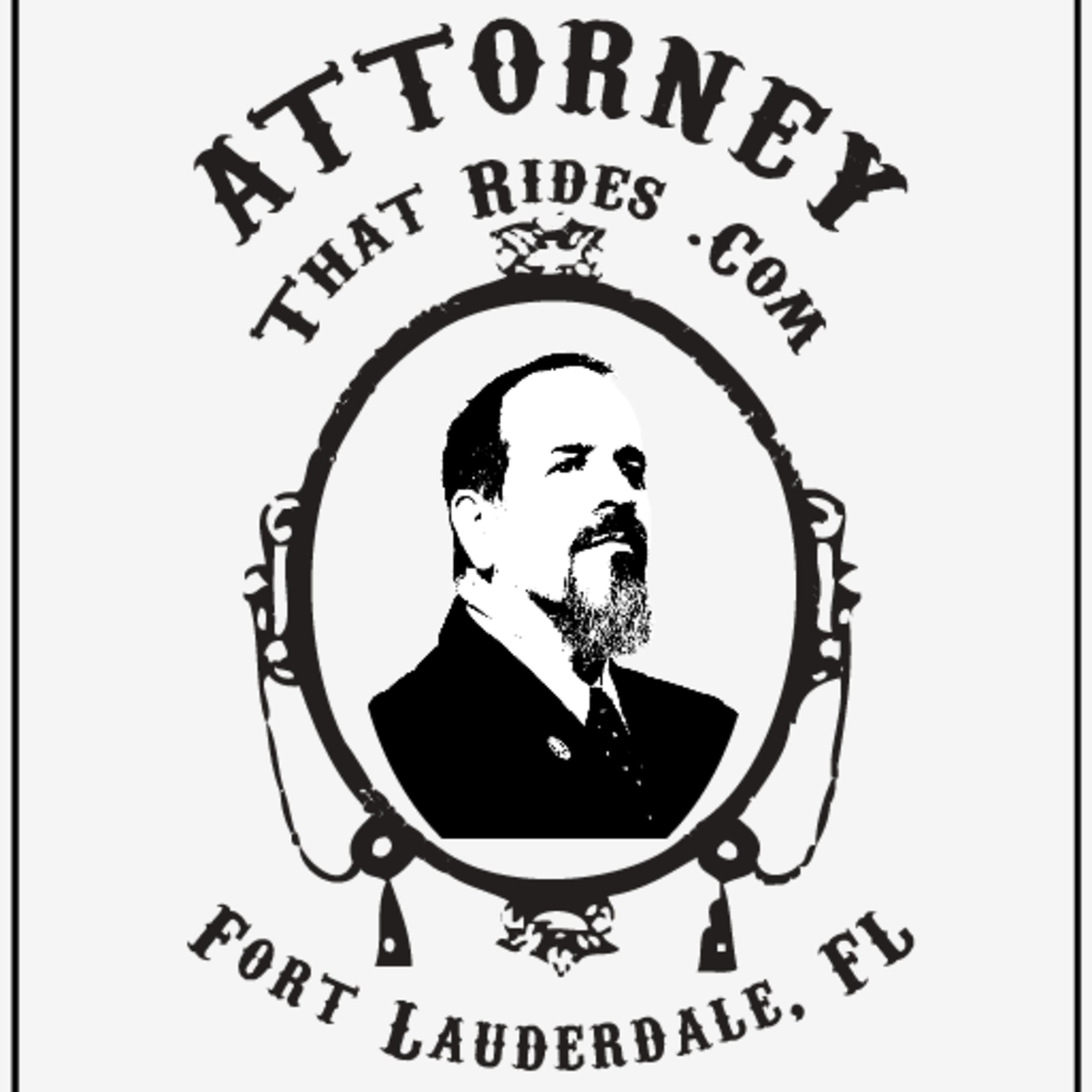 Gabe\'s Rider Report For South Florida
