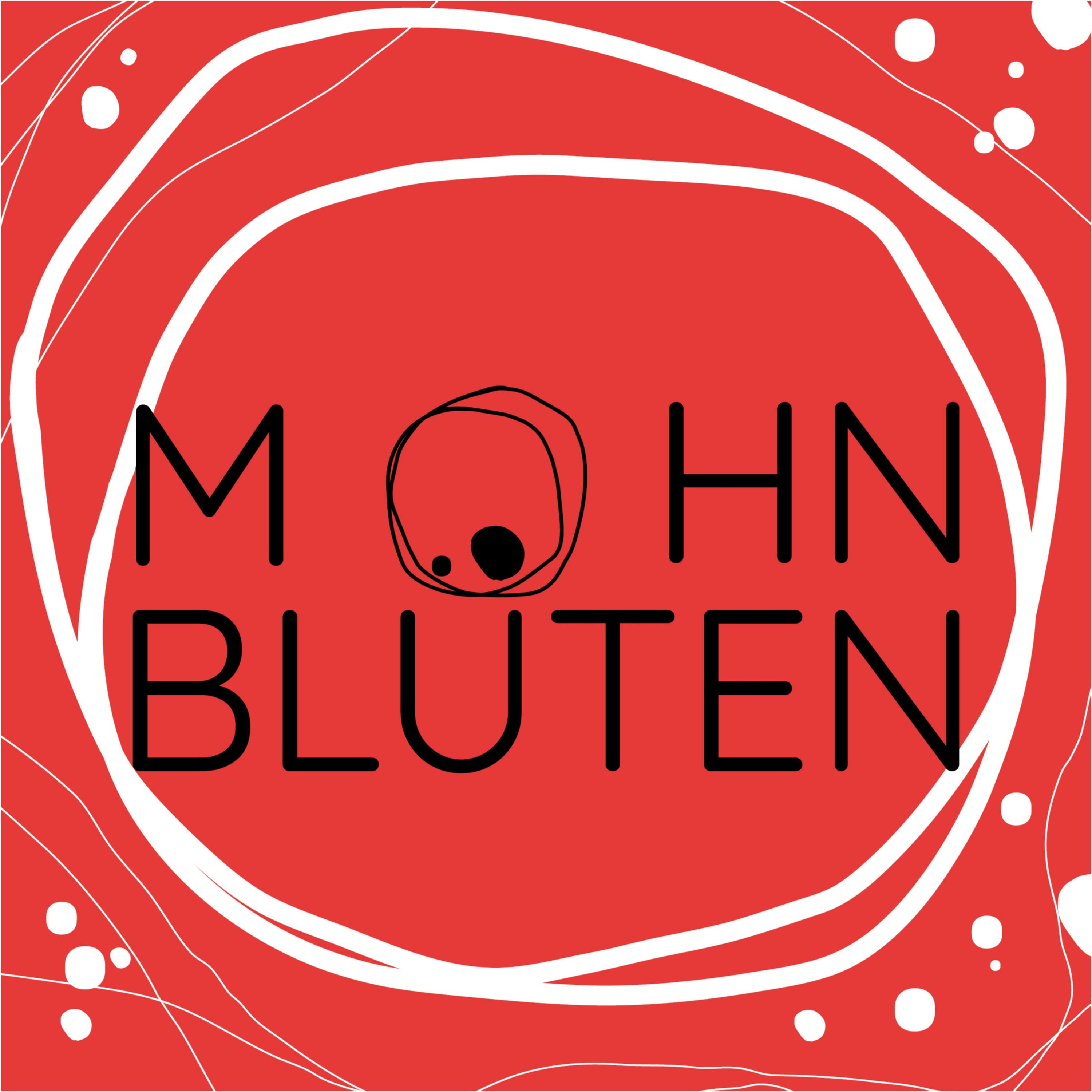 MOHNBLÜTEN